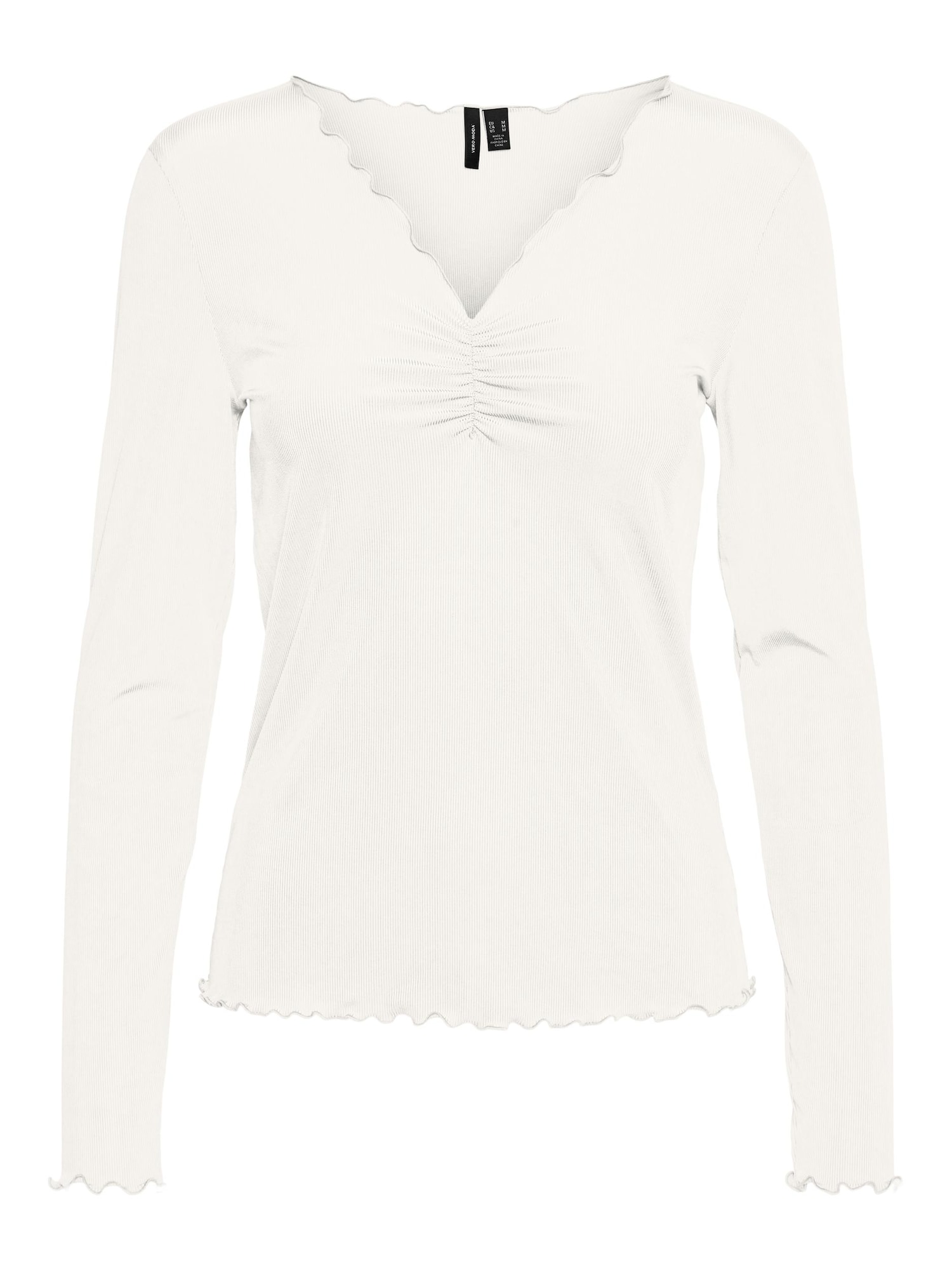 Shirt 'Belina' Shirt 'Belina' von Vero Moda