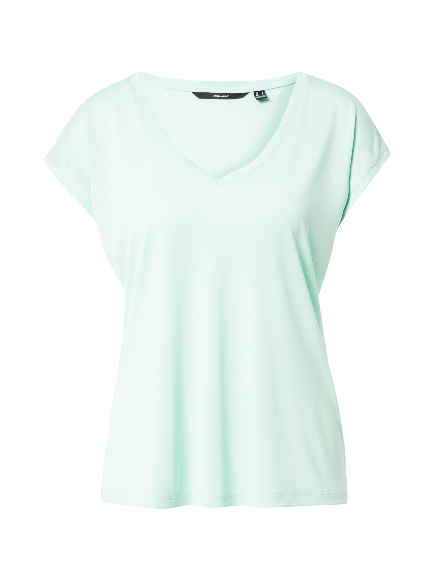 Shirt 'FILLI' Shirt 'FILLI' von Vero Moda