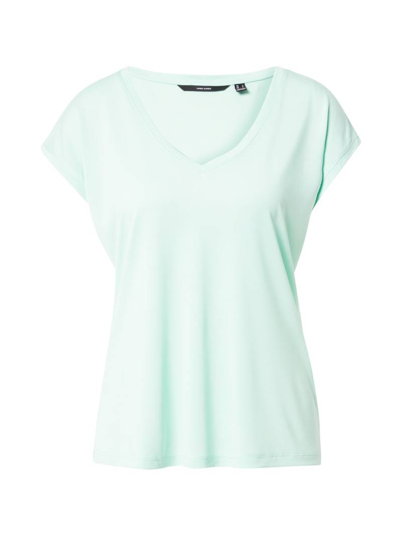 Shirt 'FILLI' von Vero Moda