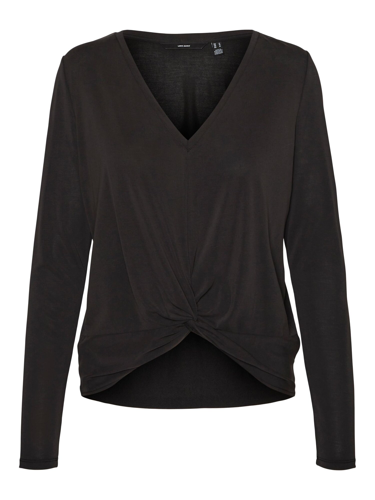 Shirt 'FILLI' Shirt 'FILLI' von Vero Moda