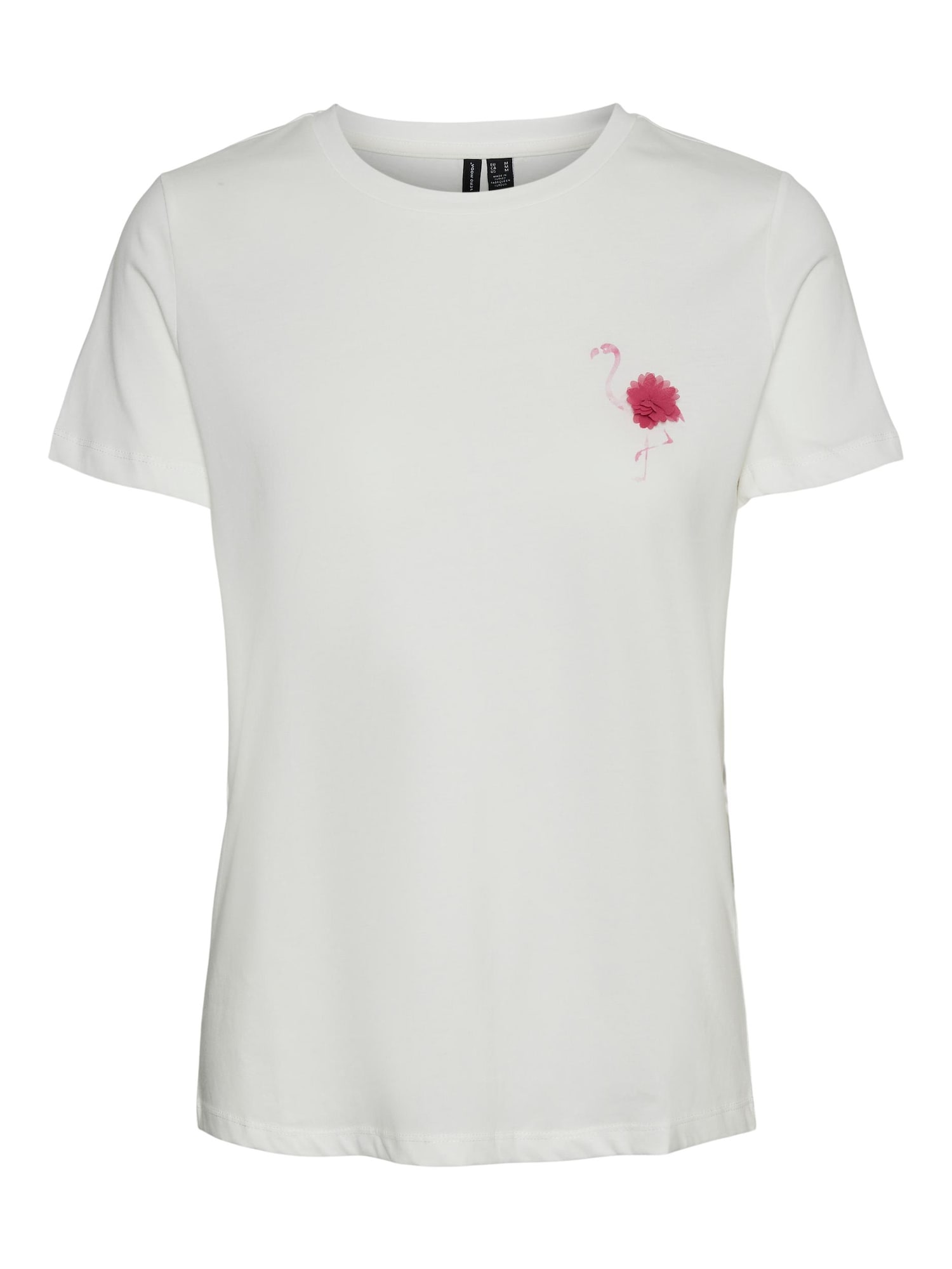 Shirt 'FRANCIS' Shirt 'FRANCIS' von Vero Moda