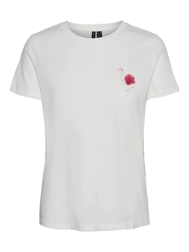 Shirt 'FRANCIS' von Vero Moda