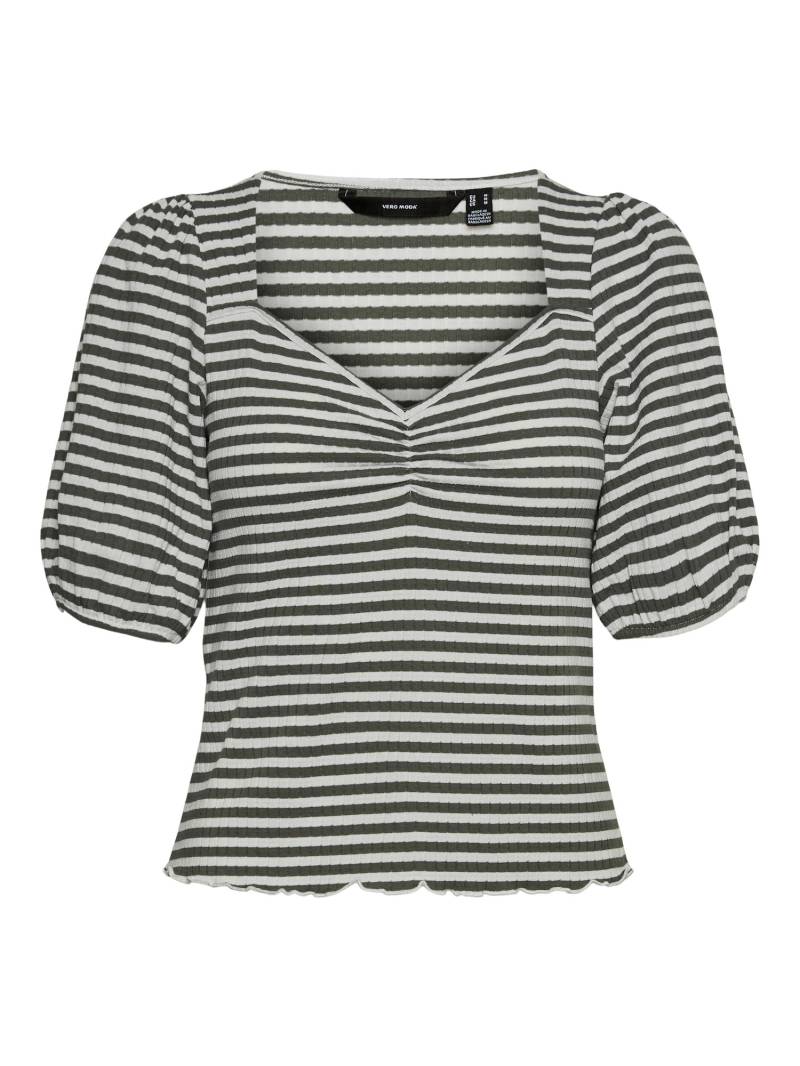 Shirt 'Gabi' von Vero Moda