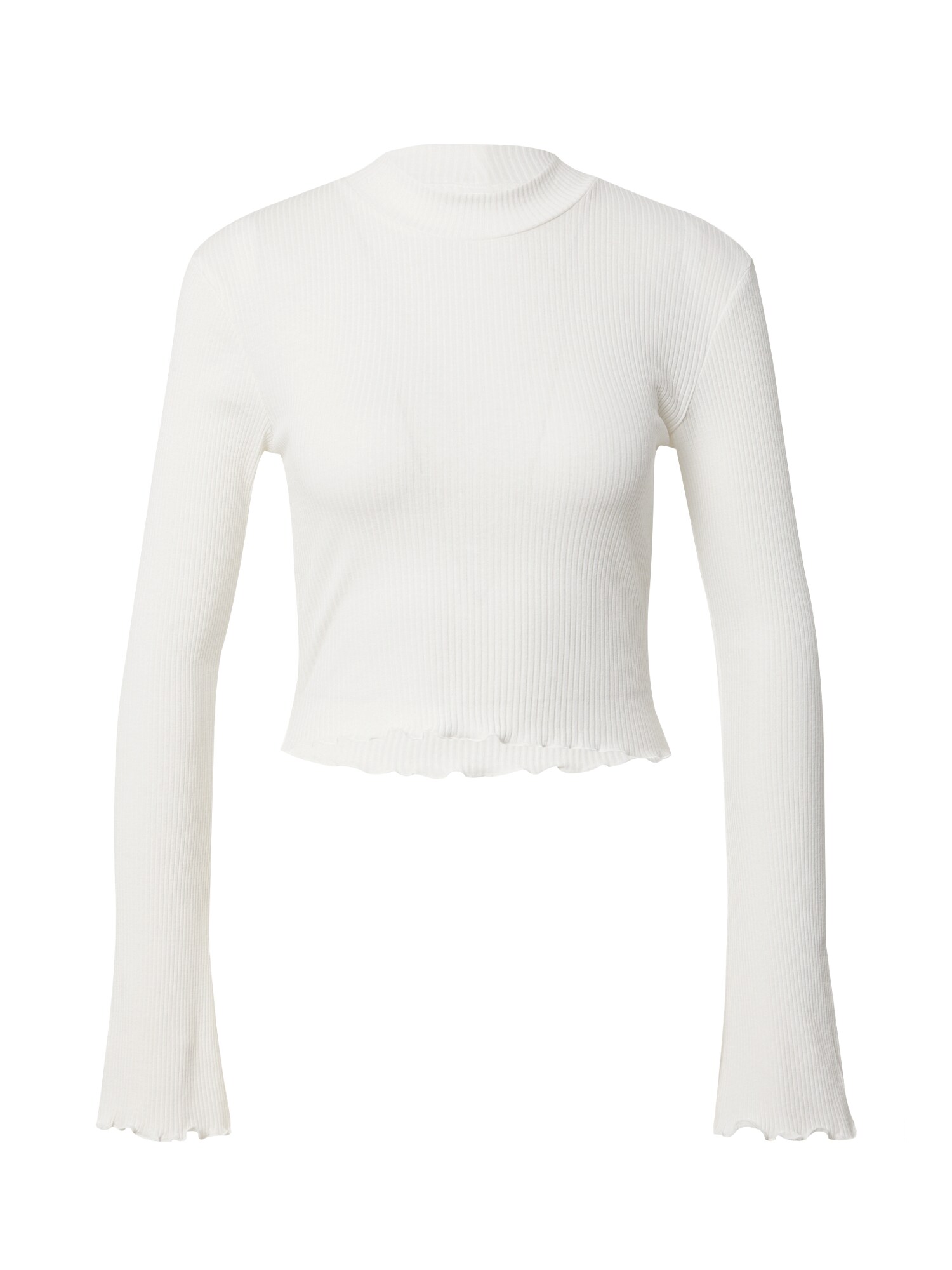 Shirt 'HATI' Shirt 'HATI' von Vero Moda