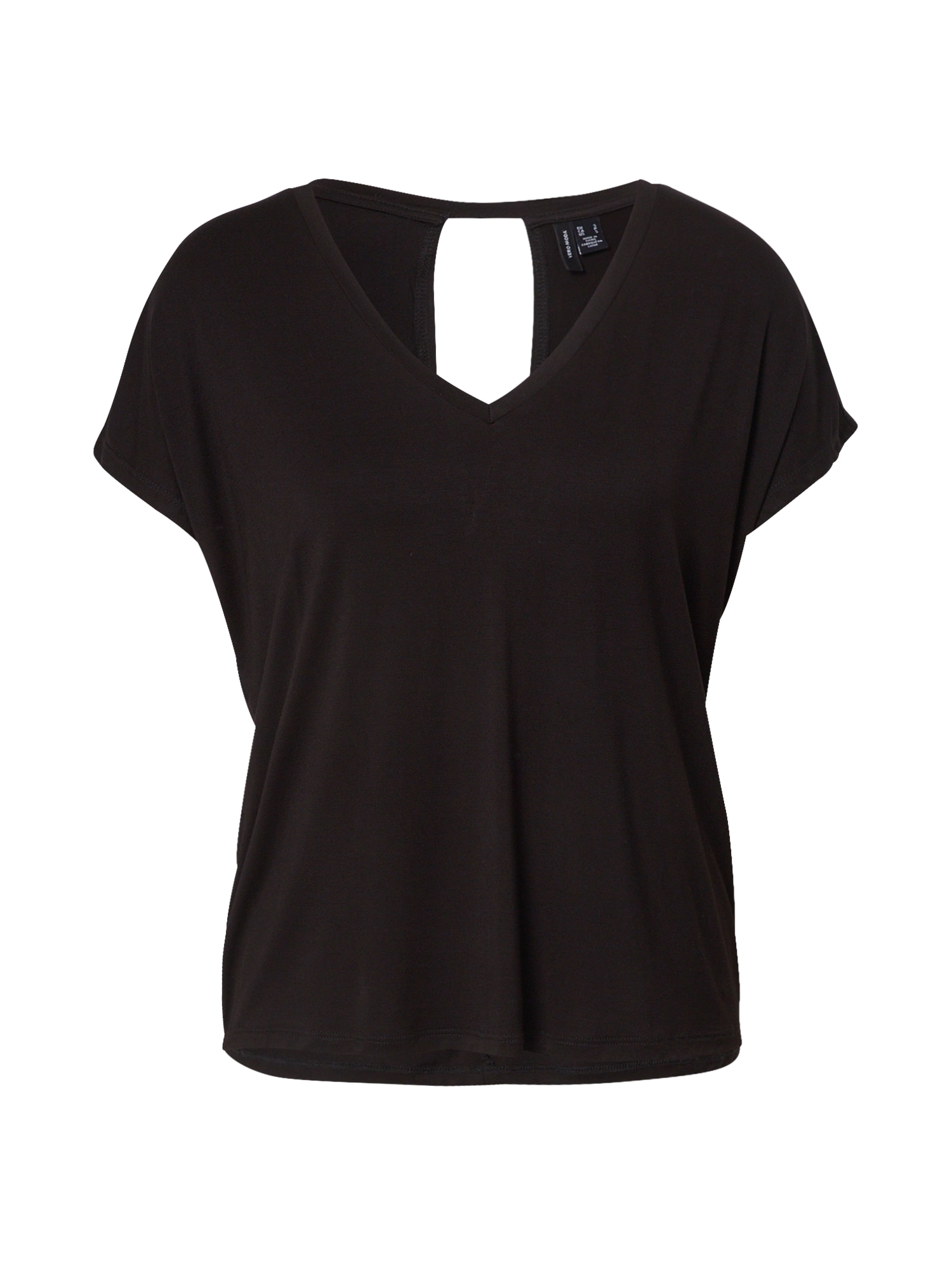 Shirt 'LAUREL' Shirt 'LAUREL' von Vero Moda