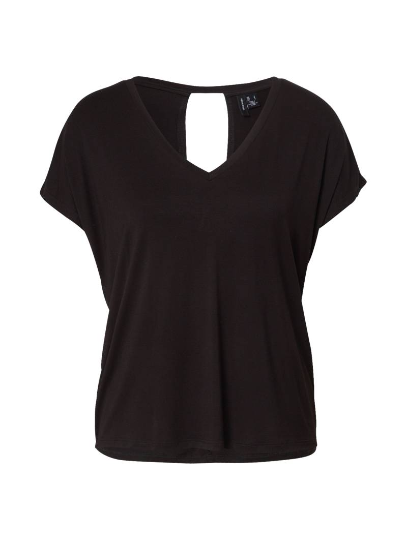 Shirt 'LAUREL' von Vero Moda