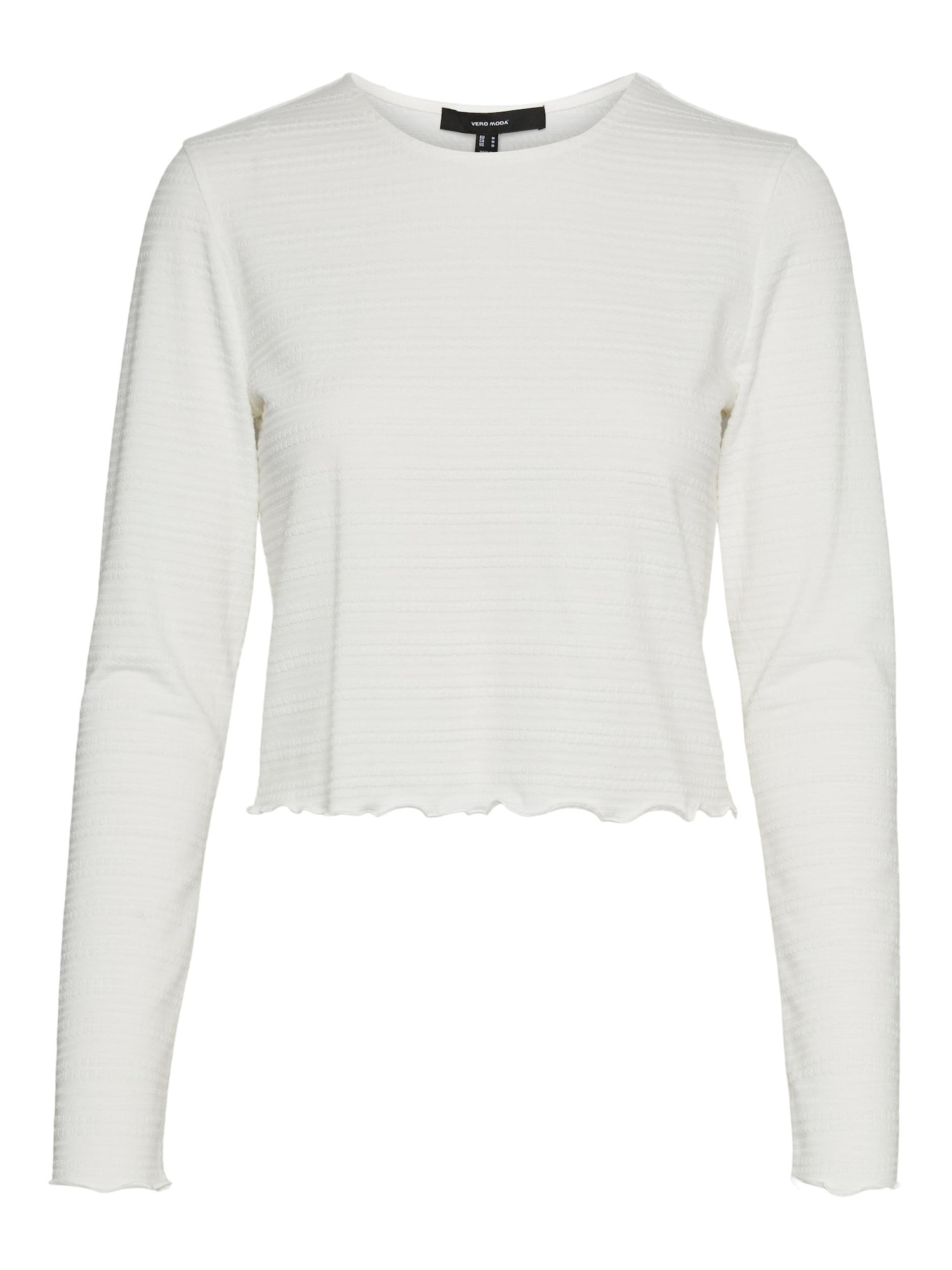 Shirt 'Mira' Shirt 'Mira' von Vero Moda