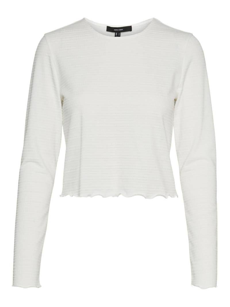 Shirt 'Mira' von Vero Moda
