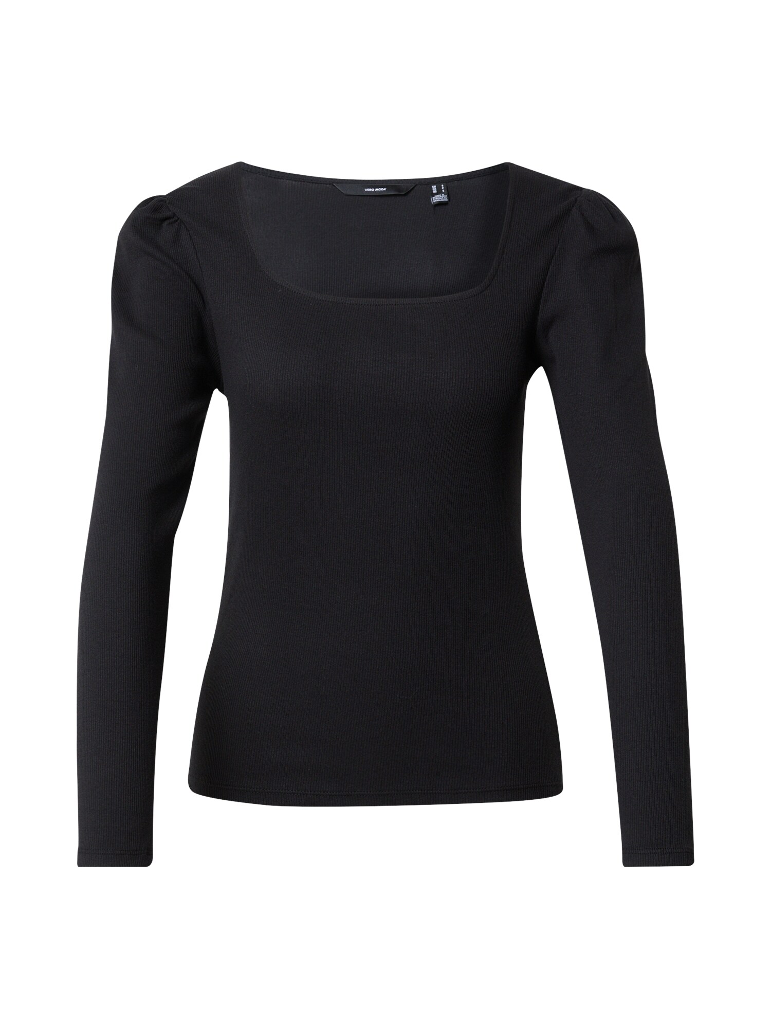 Shirt 'Natasha' Shirt 'Natasha' von Vero Moda