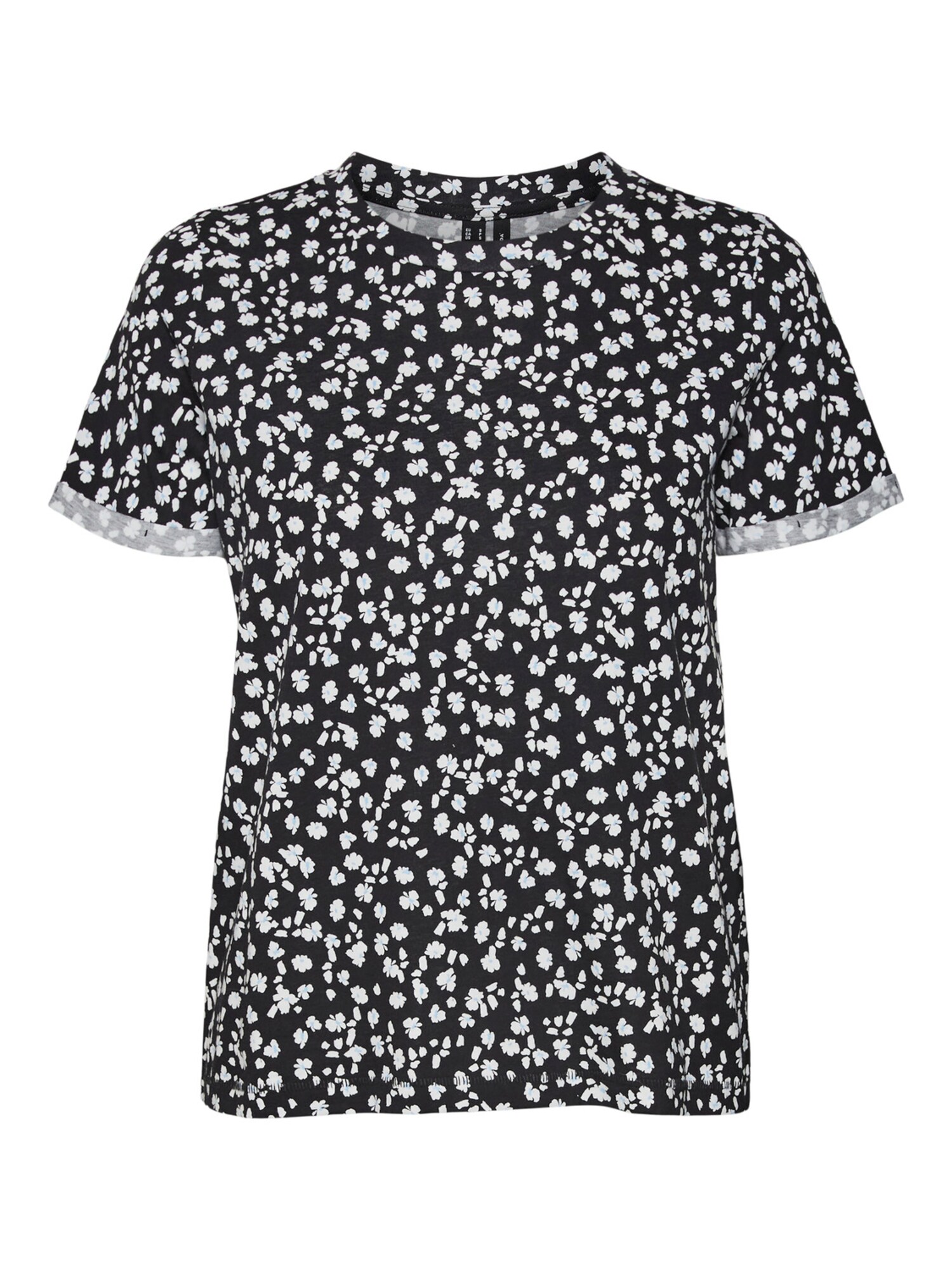 Shirt 'Paula' Shirt 'Paula' von Vero Moda