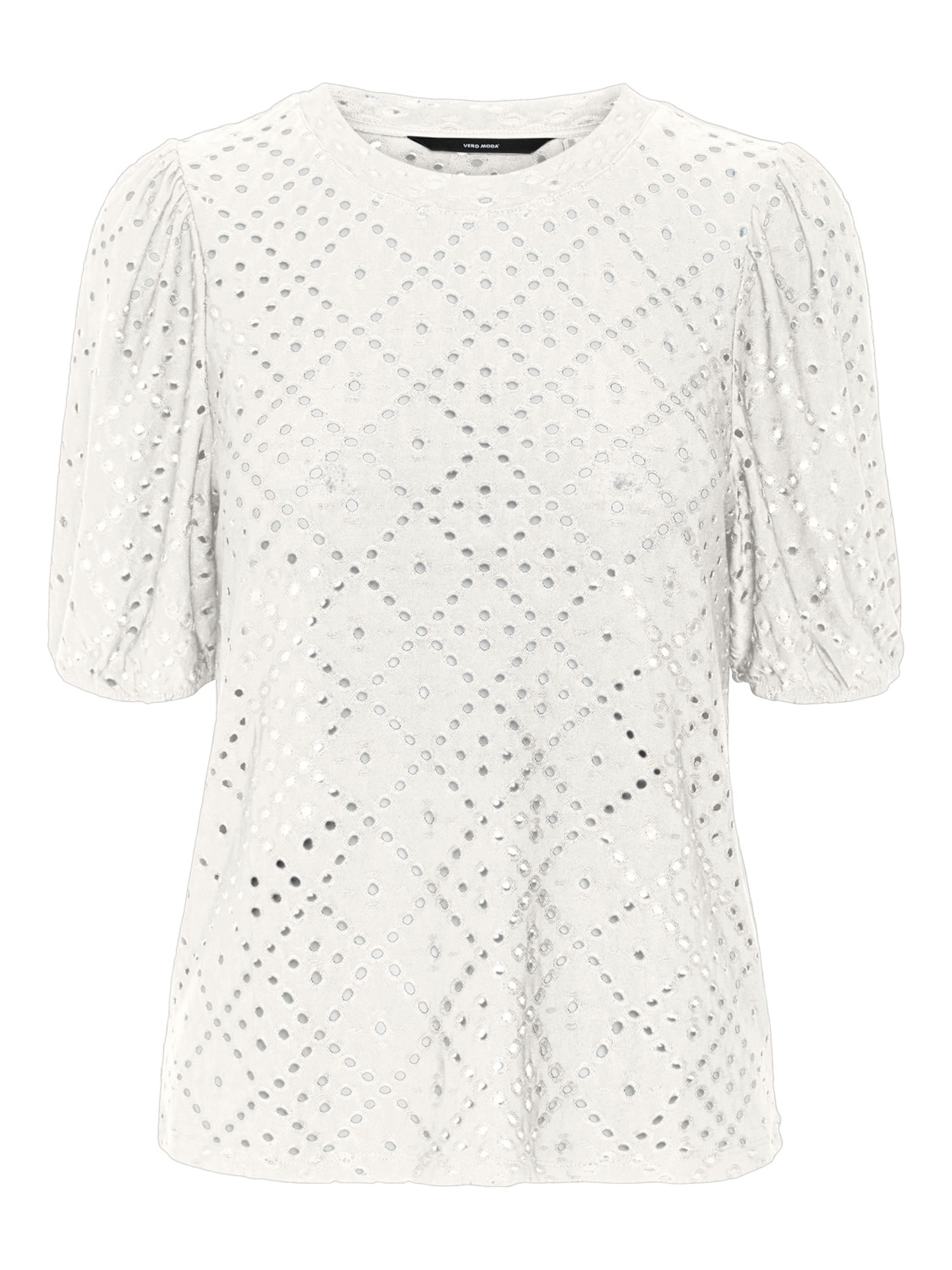Shirt 'TASSA' Shirt 'TASSA' von Vero Moda