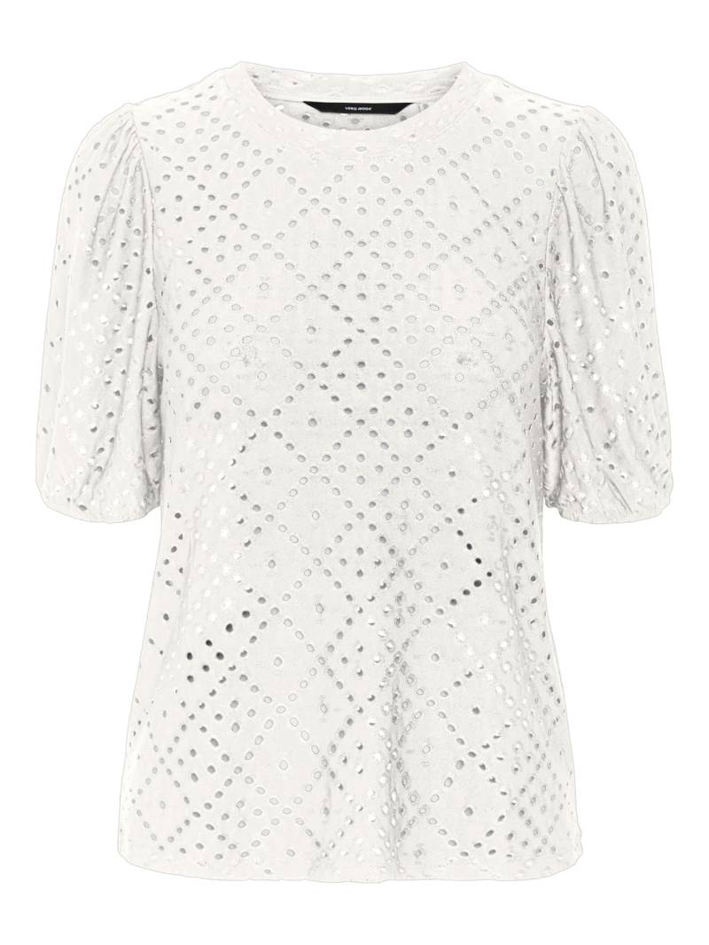 Shirt 'TASSA' von Vero Moda