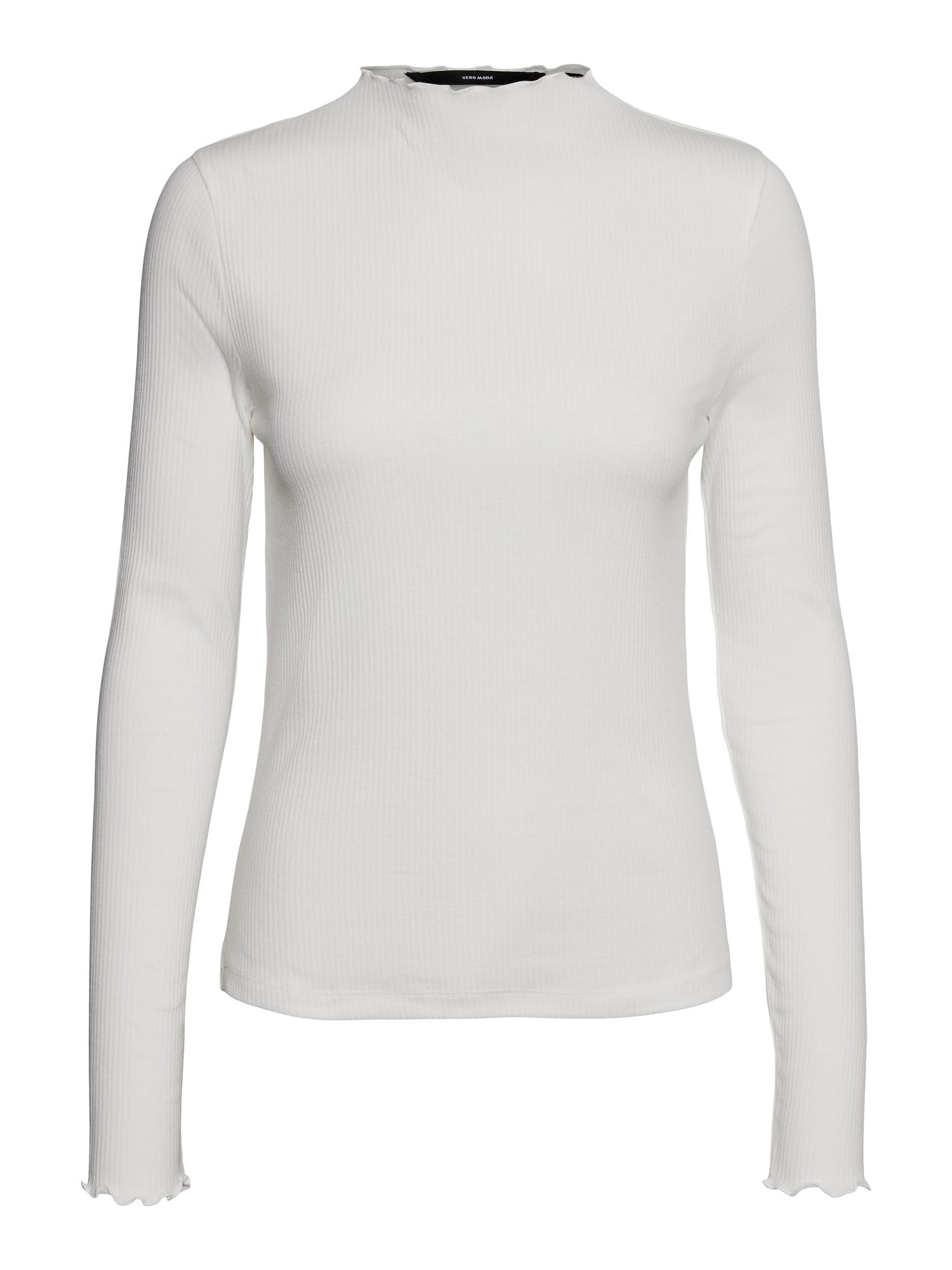 Shirt 'Vio' Shirt 'Vio' von Vero Moda