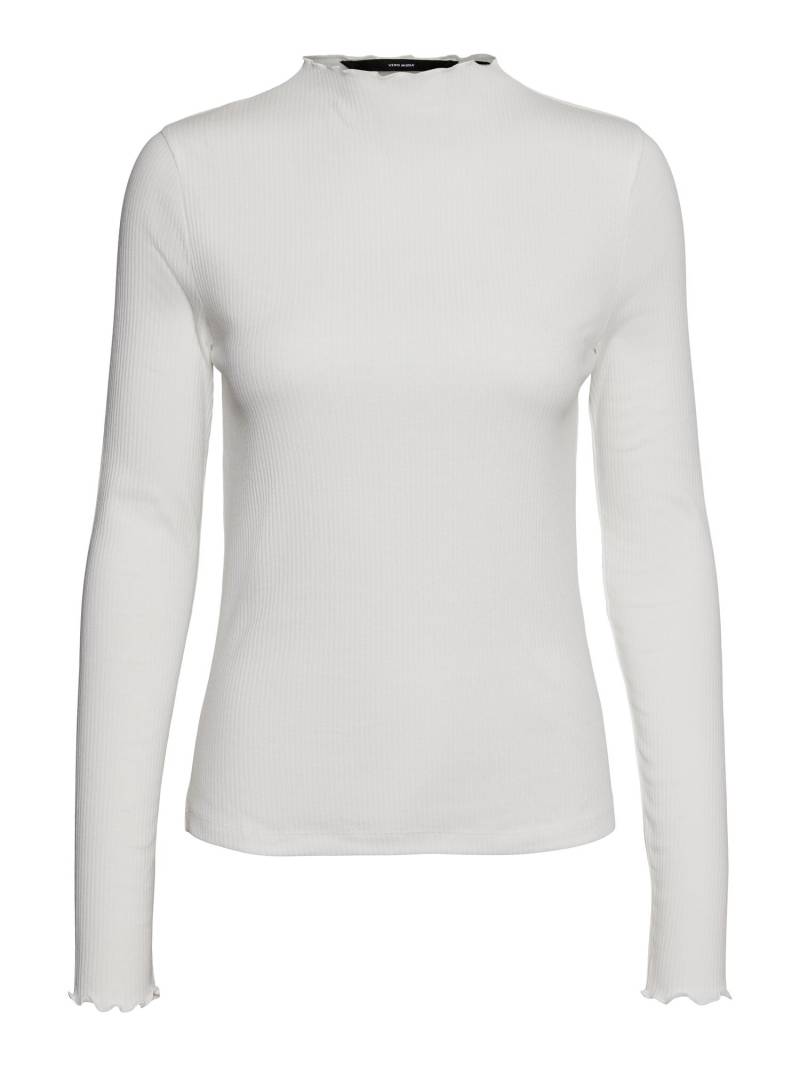 Shirt 'Vio' von Vero Moda