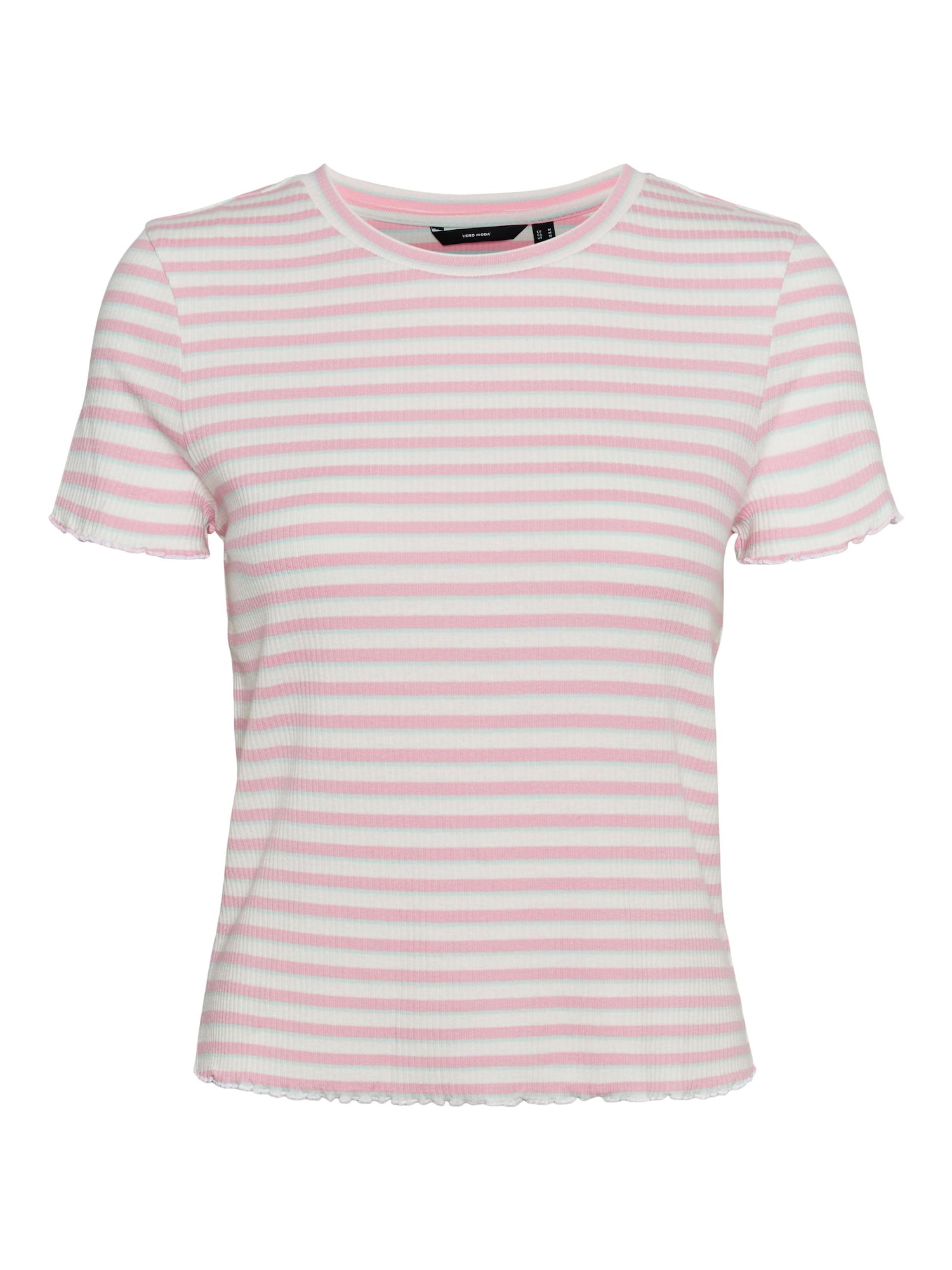 Shirt 'Vio' Shirt 'Vio' von Vero Moda