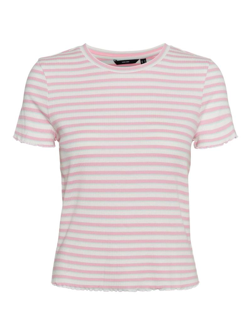 Shirt 'Vio' von Vero Moda