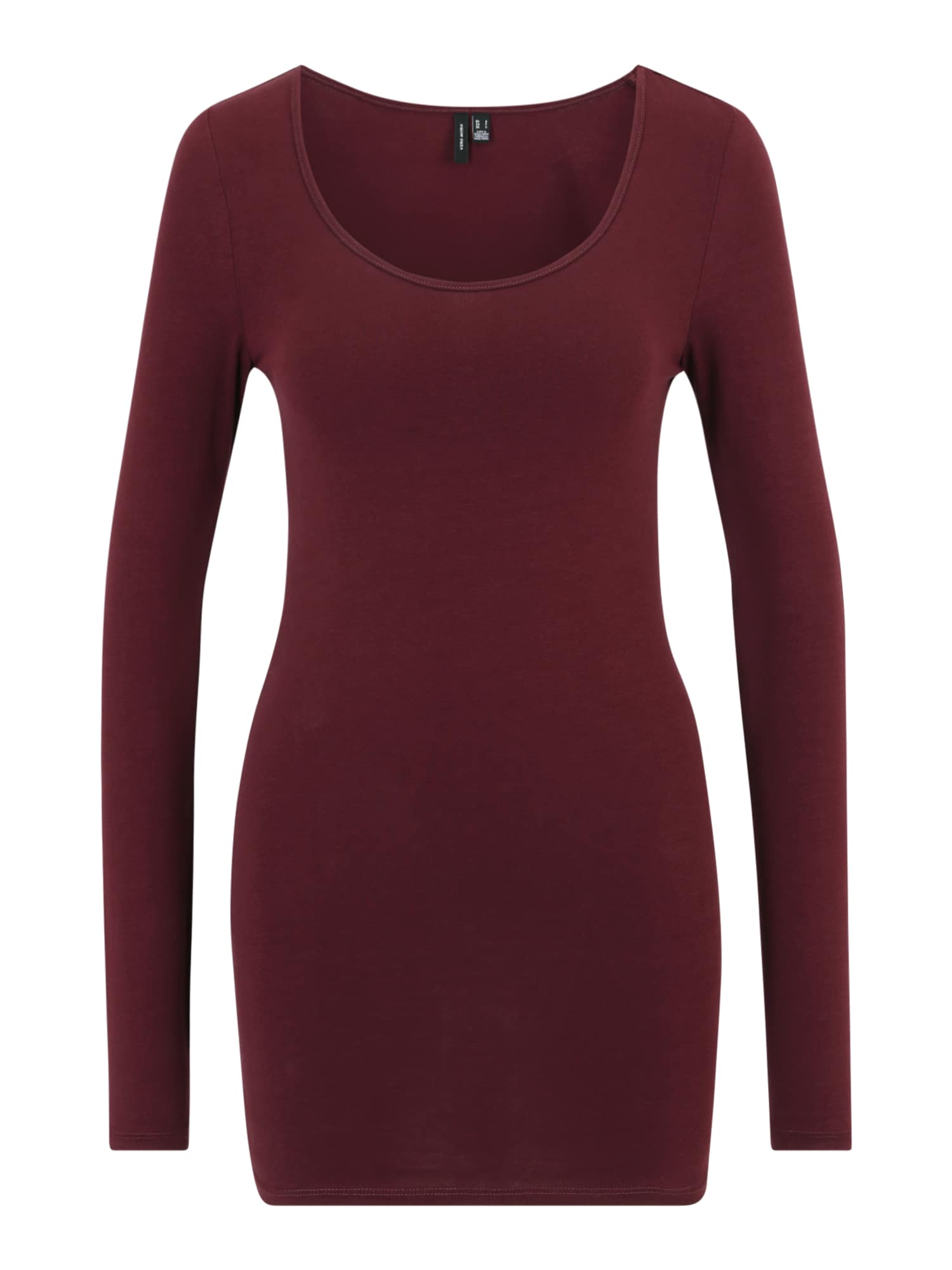 Shirt Shirt von Vero Moda