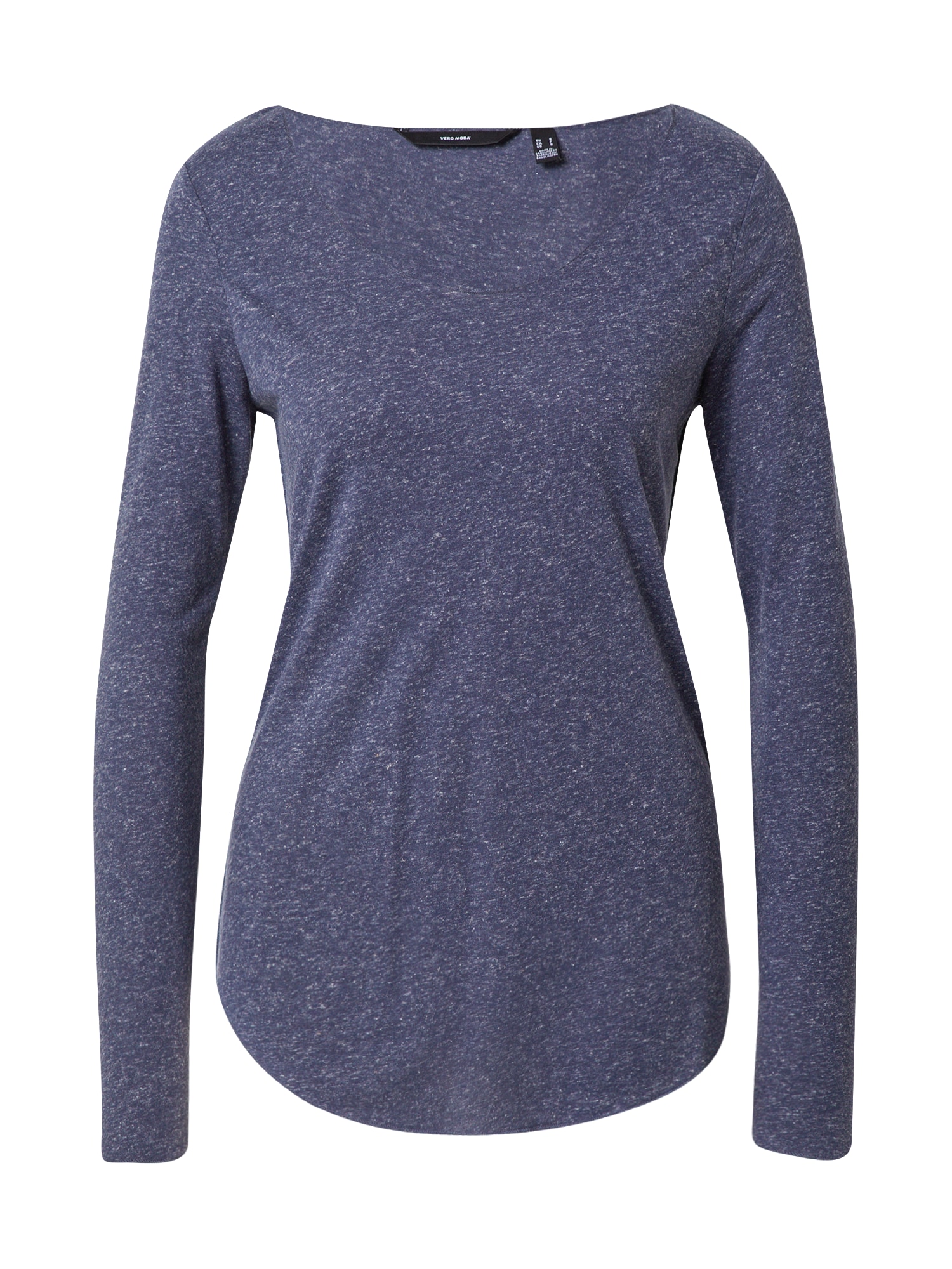 Shirt Shirt von Vero Moda