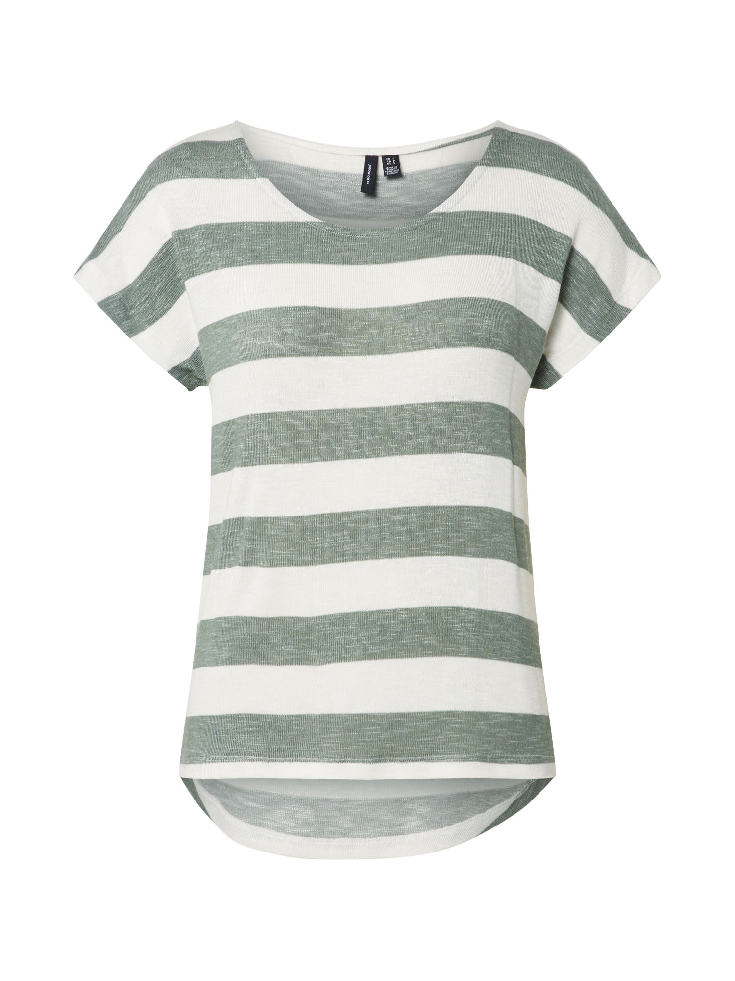 T-Shirt T-Shirt von Vero Moda