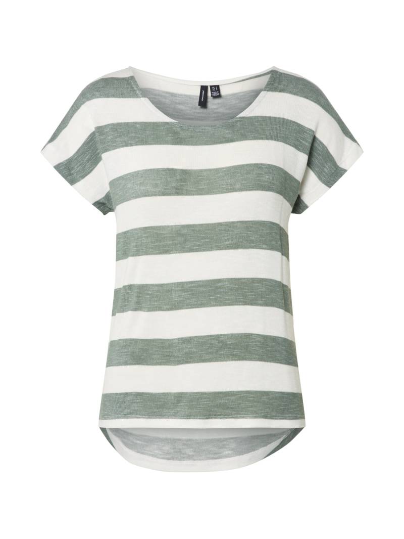 T-Shirt von Vero Moda
