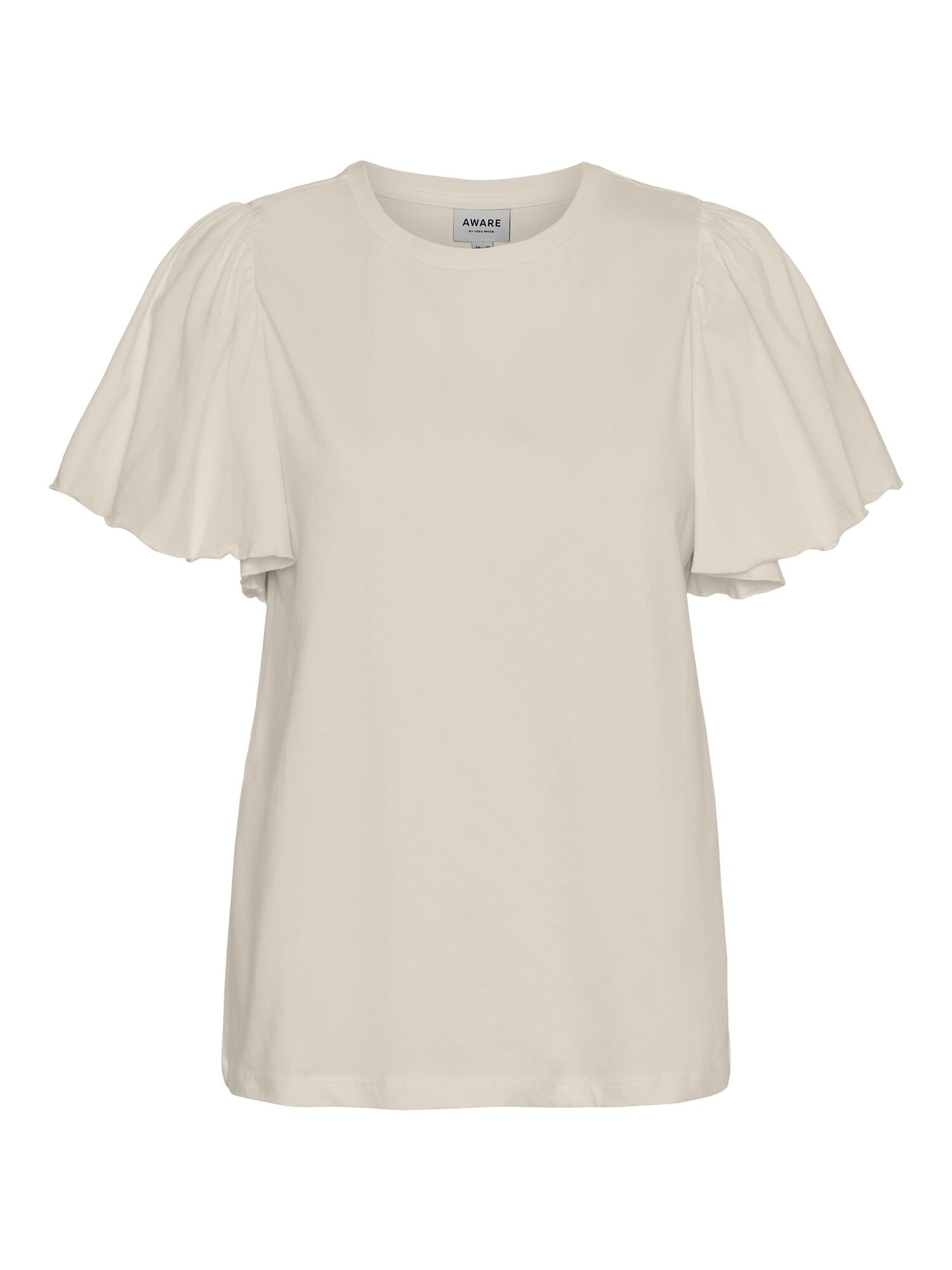 Shirt Shirt von Vero Moda