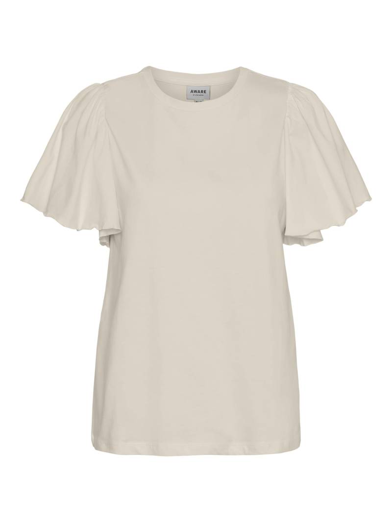 Shirt von Vero Moda