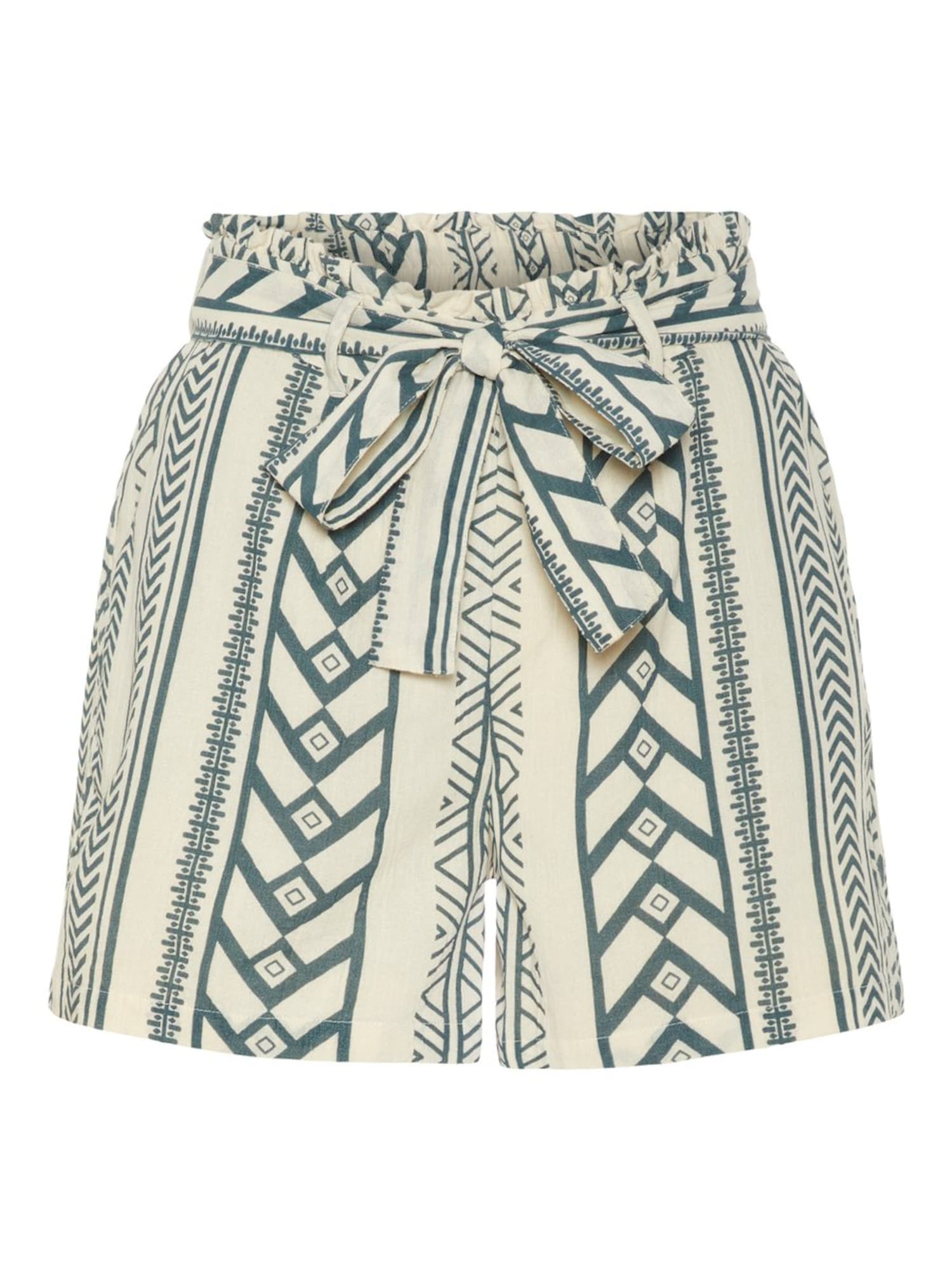 Shorts 'Dicthe' Shorts 'Dicthe' von Vero Moda