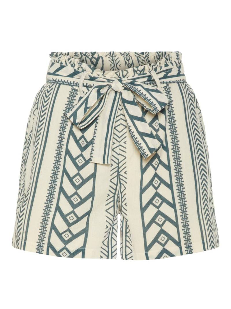 Shorts 'Dicthe' von Vero Moda
