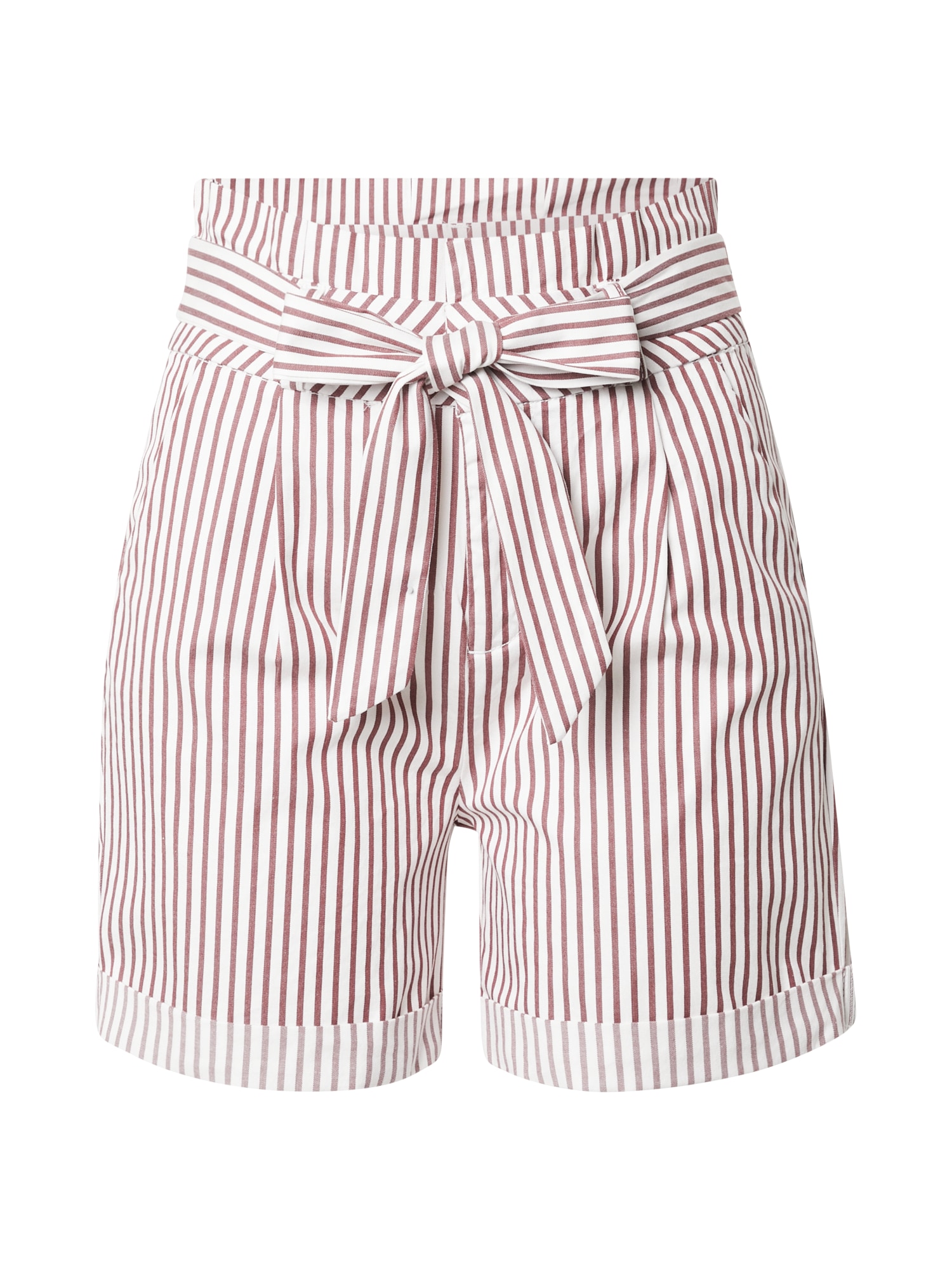 Shorts 'EVA' Shorts 'EVA' von Vero Moda