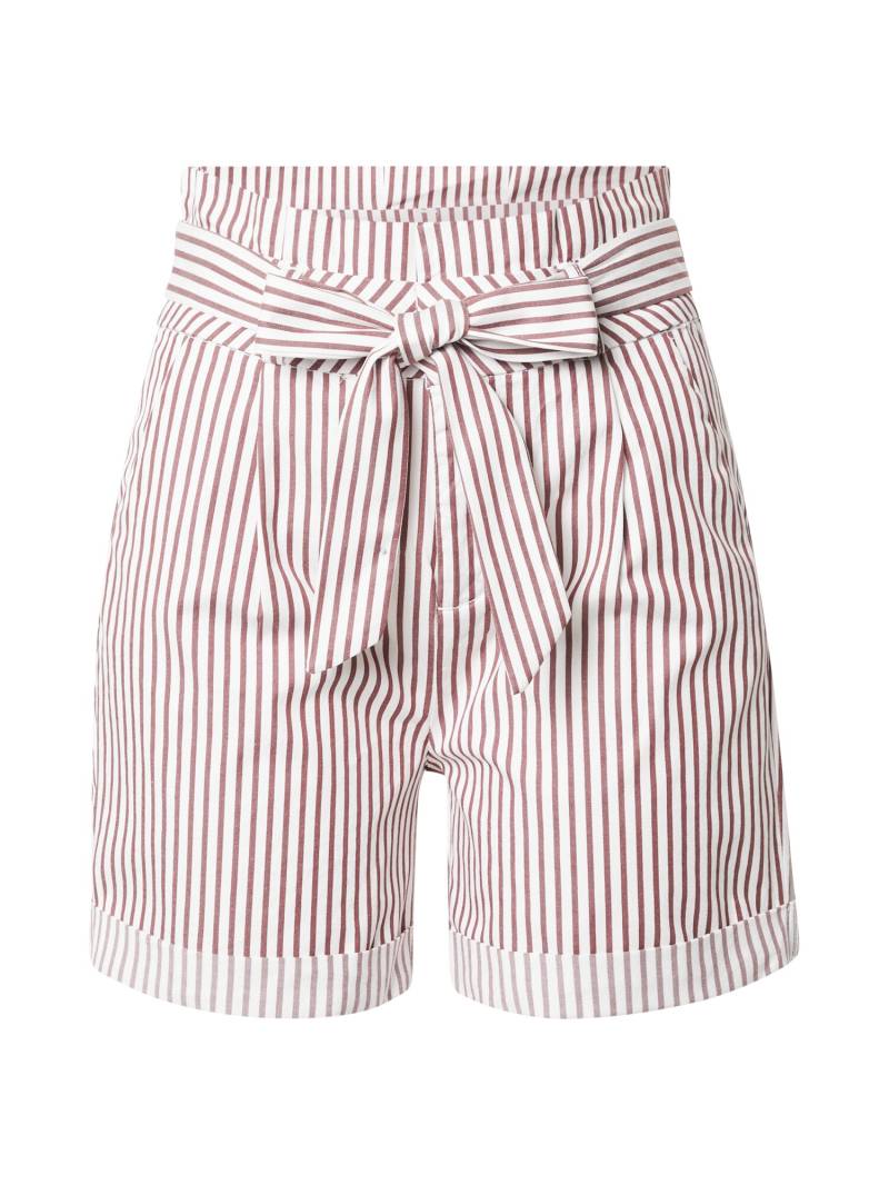 Shorts 'EVA' von Vero Moda