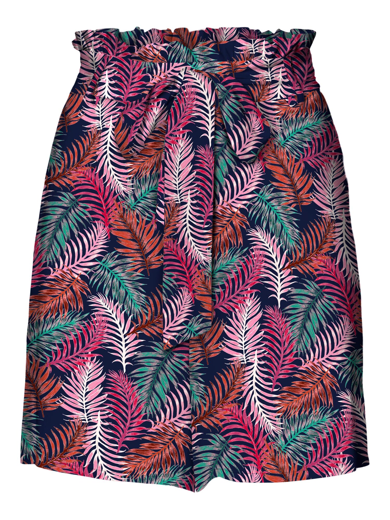 Shorts 'Easy' Shorts 'Easy' von Vero Moda