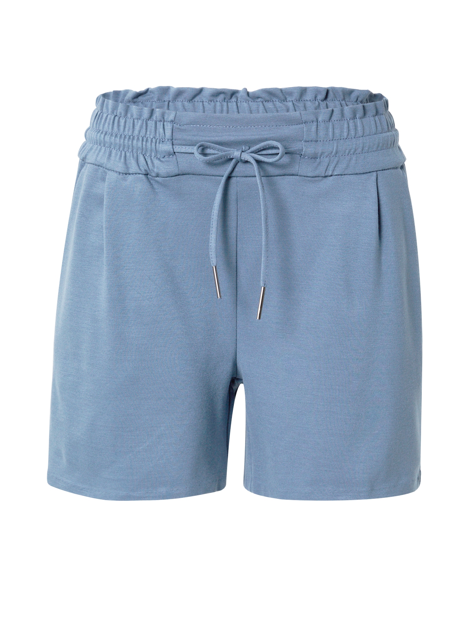Shorts 'Eva' Shorts 'Eva' von Vero Moda