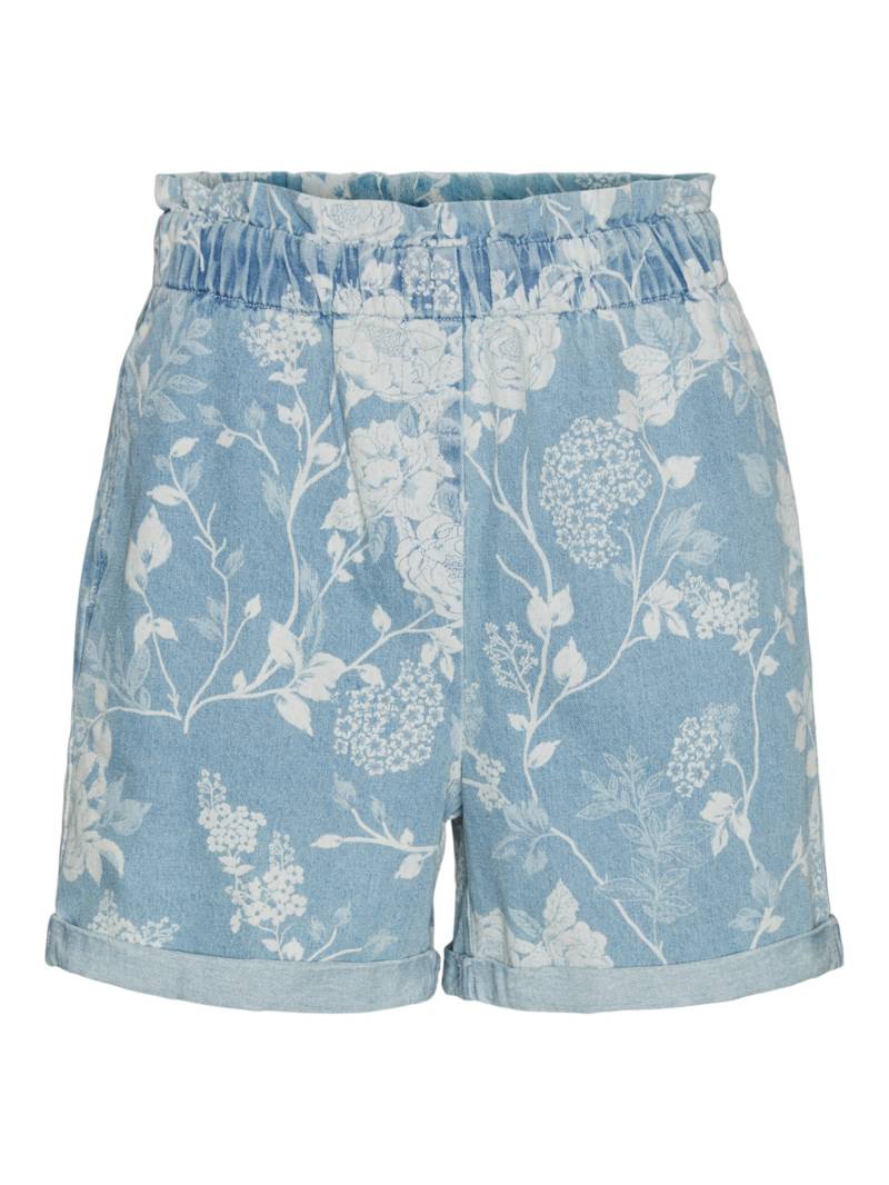 Shorts 'Flora' von Vero Moda