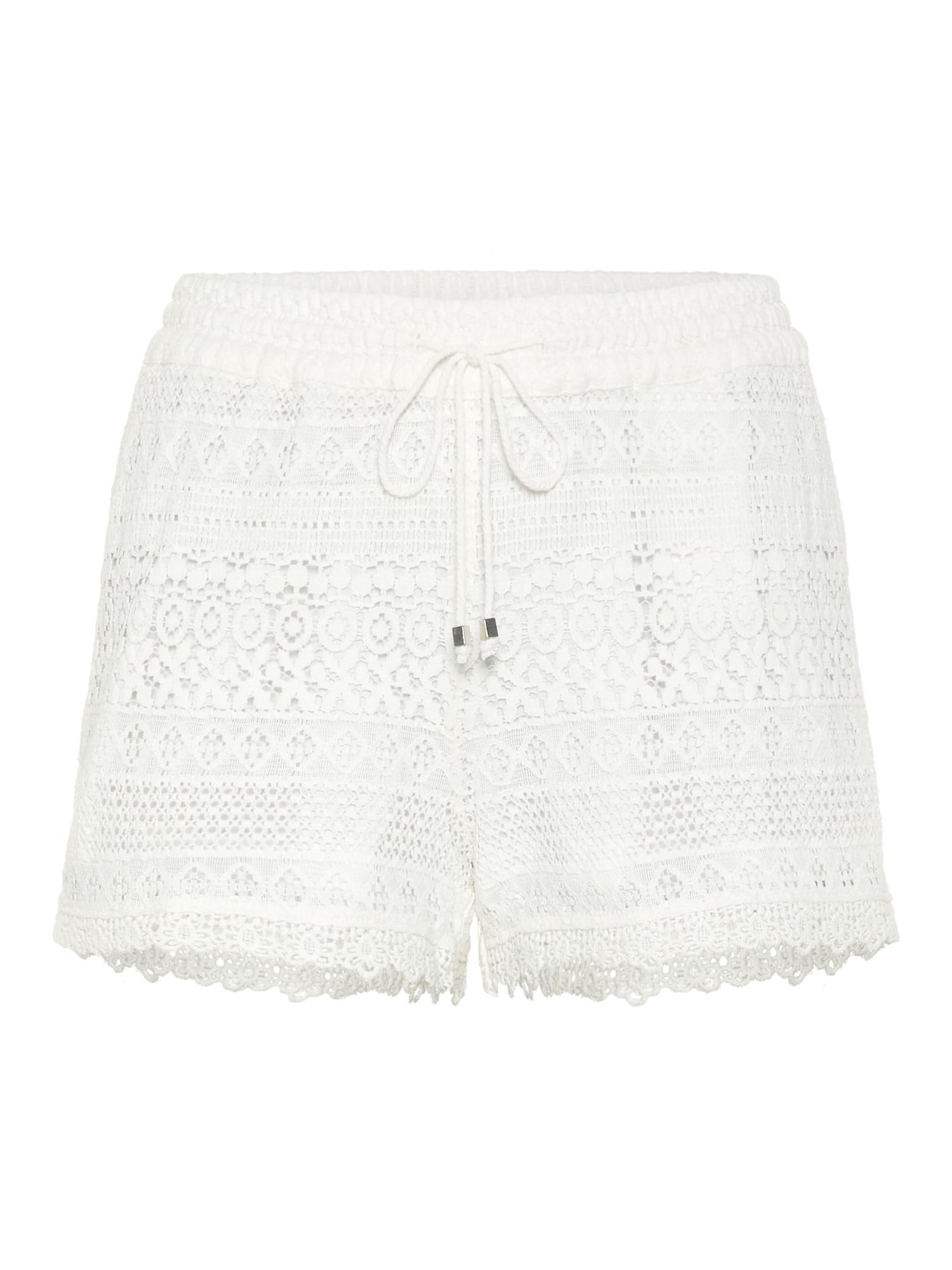 Hose 'Honey' Hose 'Honey' von Vero Moda