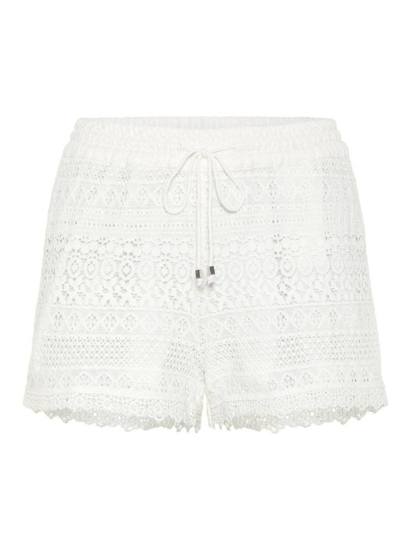 Hose  'Honey' von Vero Moda
