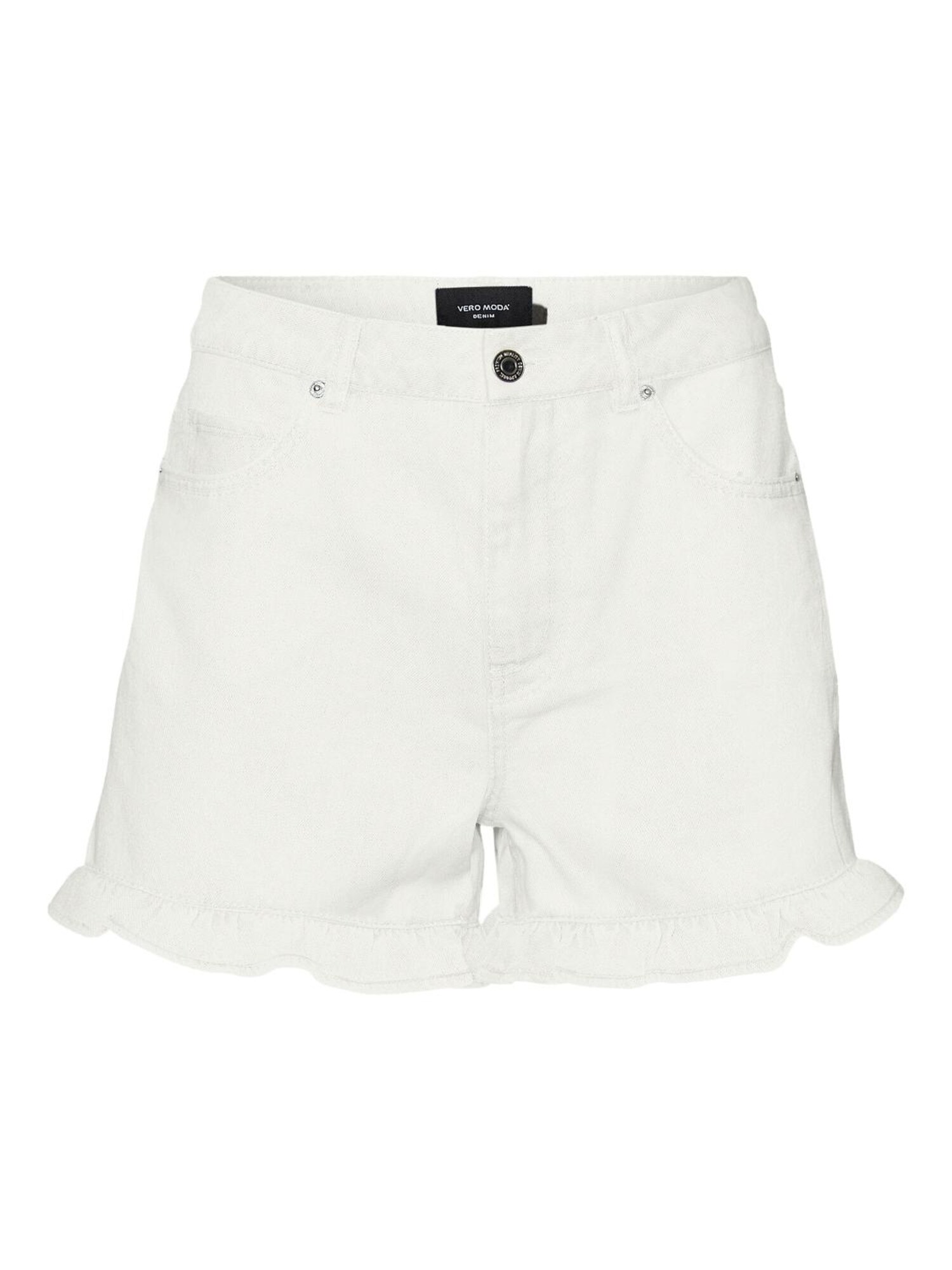 Shorts 'Joana' Shorts 'Joana' von Vero Moda