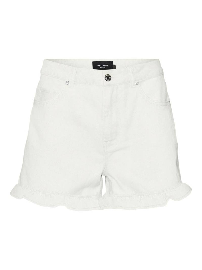 Shorts 'Joana' von Vero Moda