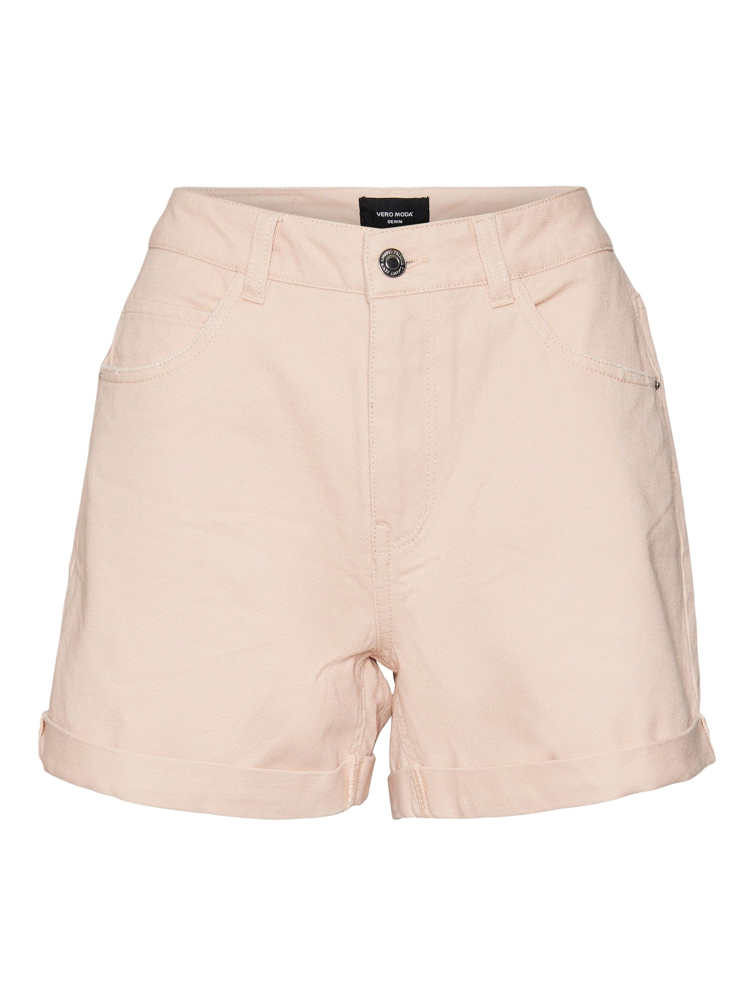 Shorts 'Nineteen' Shorts 'Nineteen' von Vero Moda