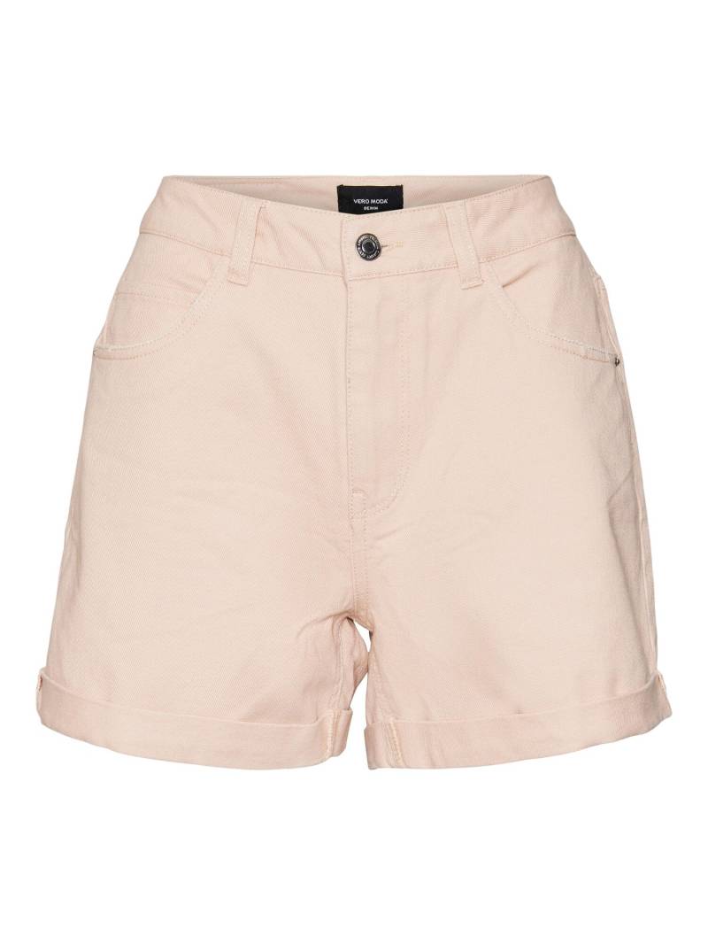 Shorts 'Nineteen' von Vero Moda