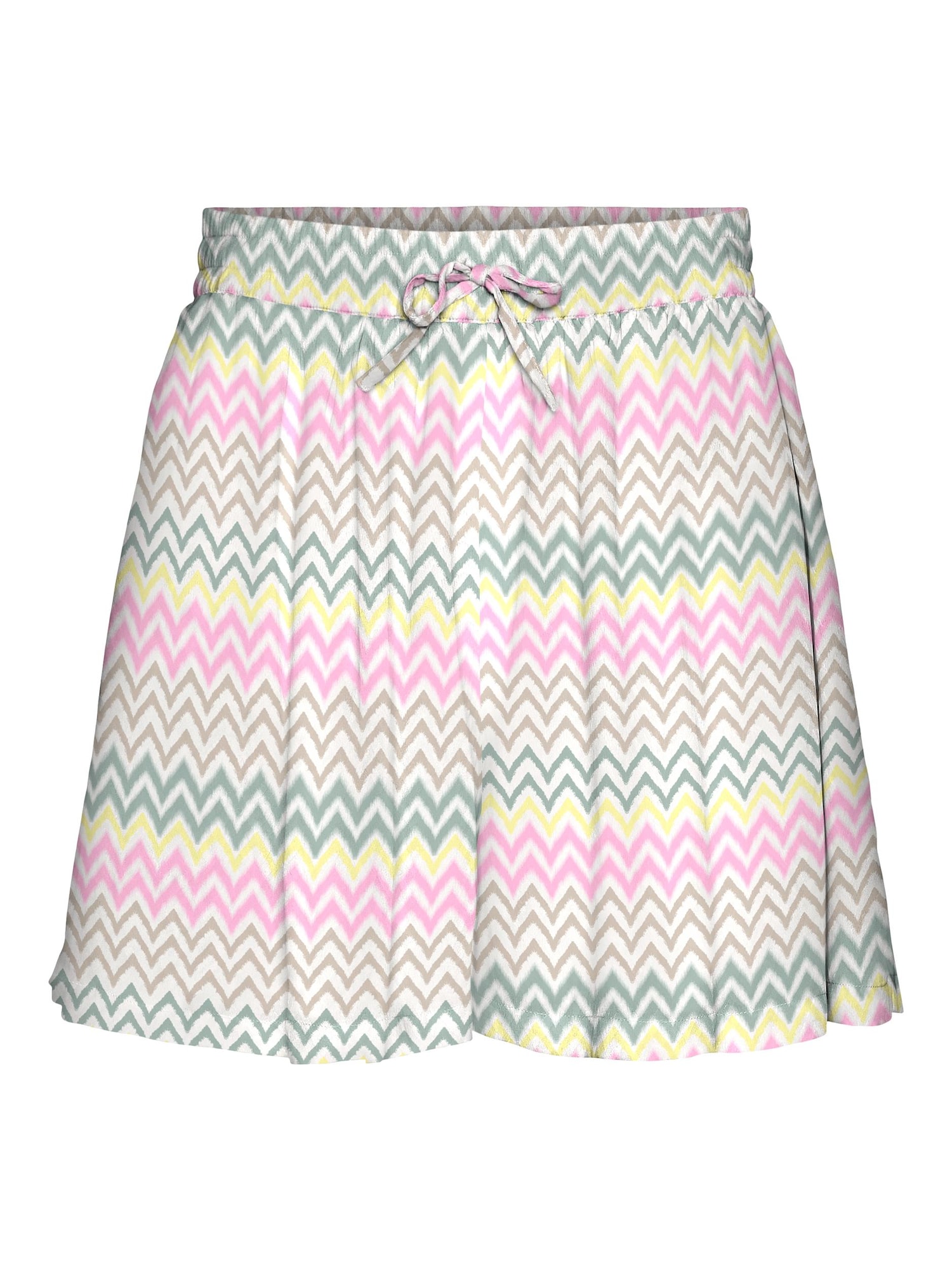 Shorts 'ODGA' Shorts 'ODGA' von Vero Moda