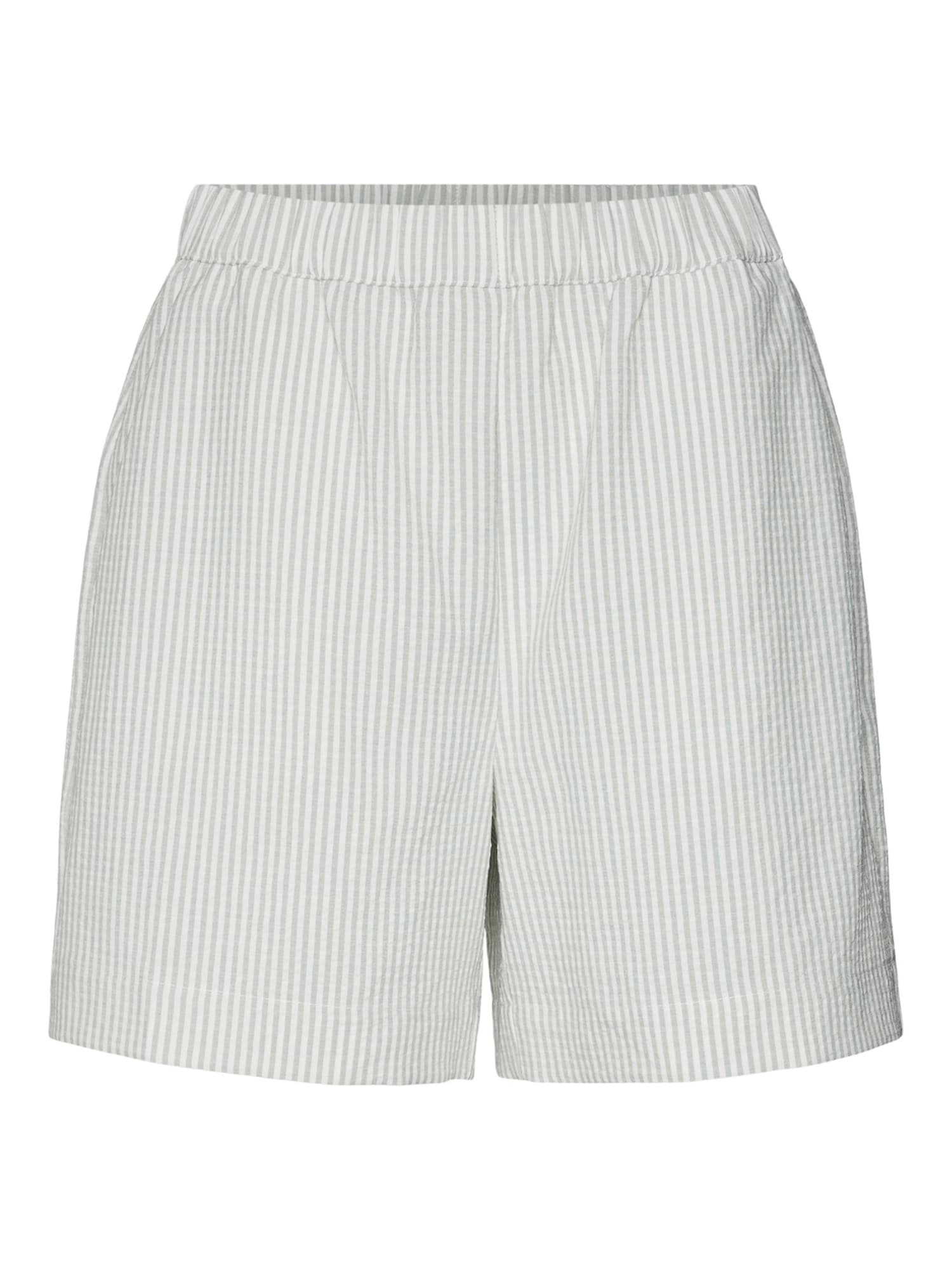 Shorts 'Oca' Shorts 'Oca' von Vero Moda