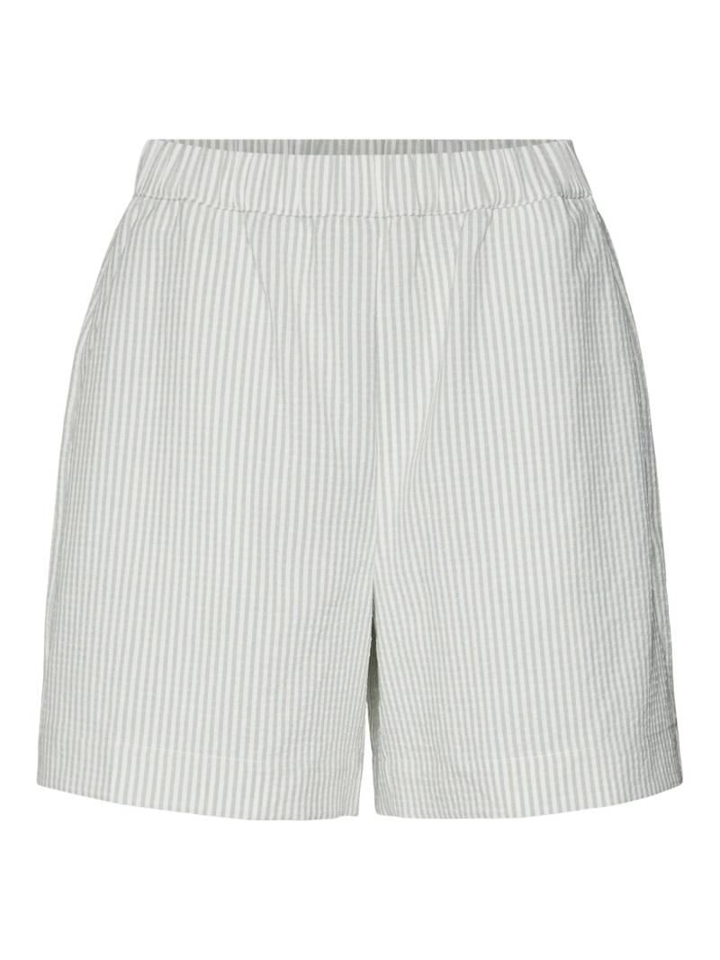 Shorts 'Oca' von Vero Moda