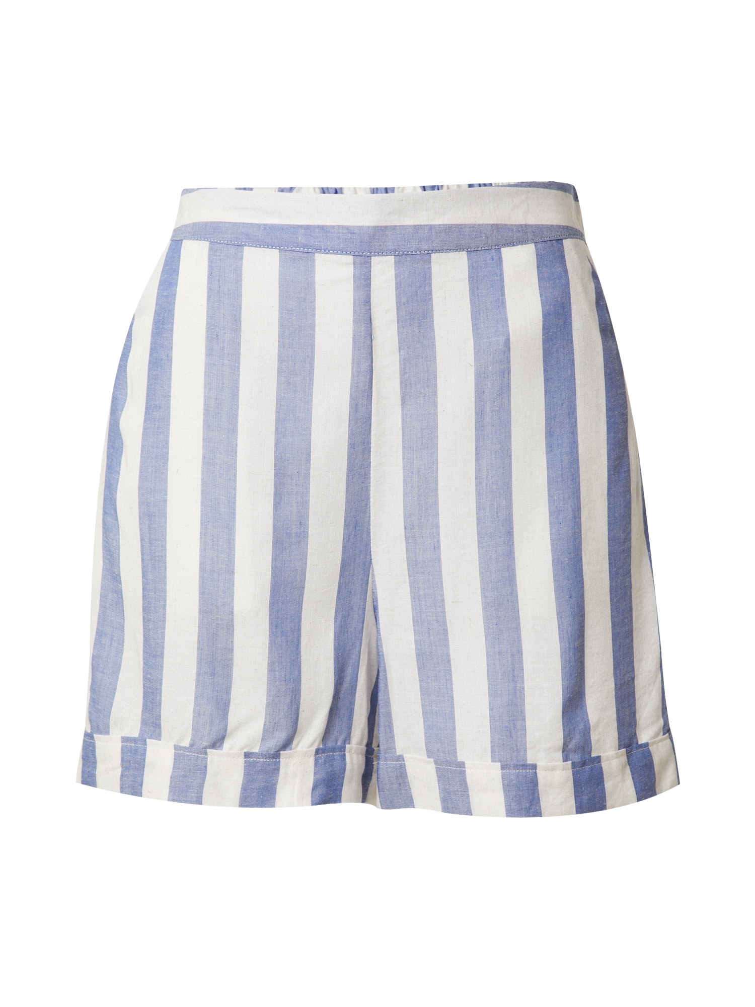 Shorts Shorts von Vero Moda