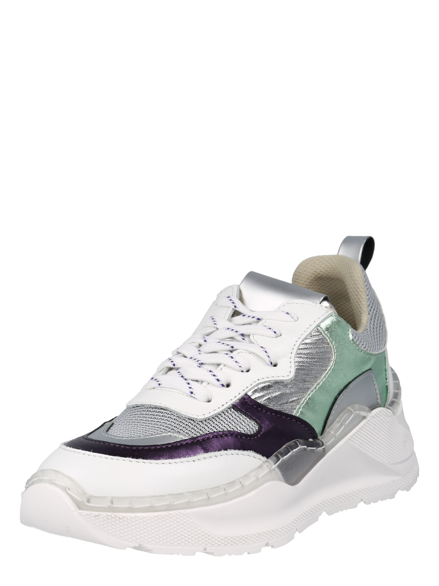 Sneaker 'DENISE' Sneaker 'DENISE' von Vero Moda