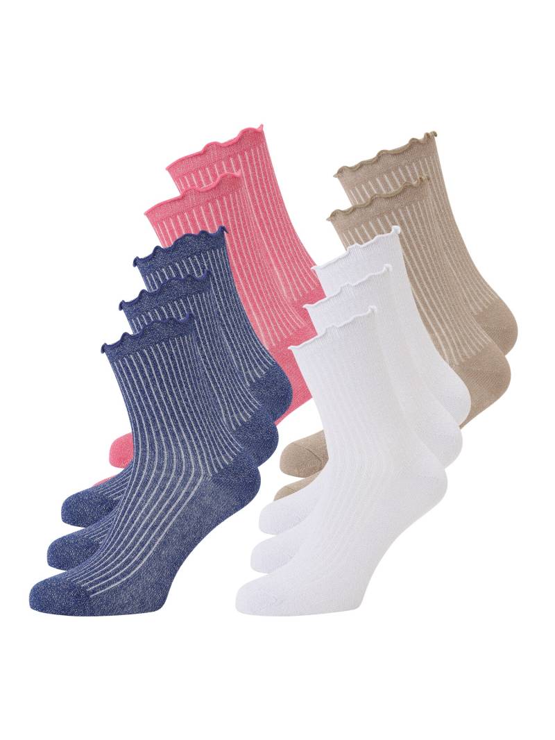 Socken von Vero Moda