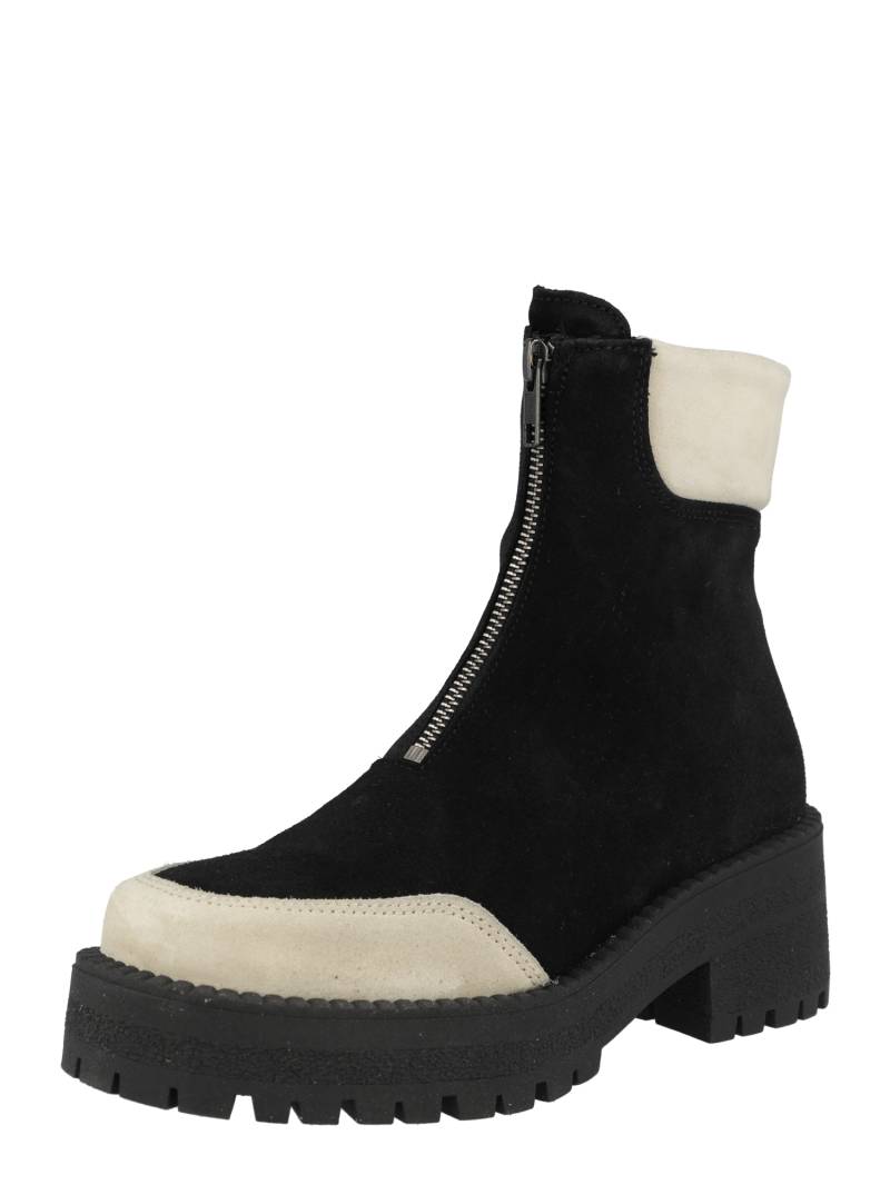 Stiefelette 'ELLY' von Vero Moda
