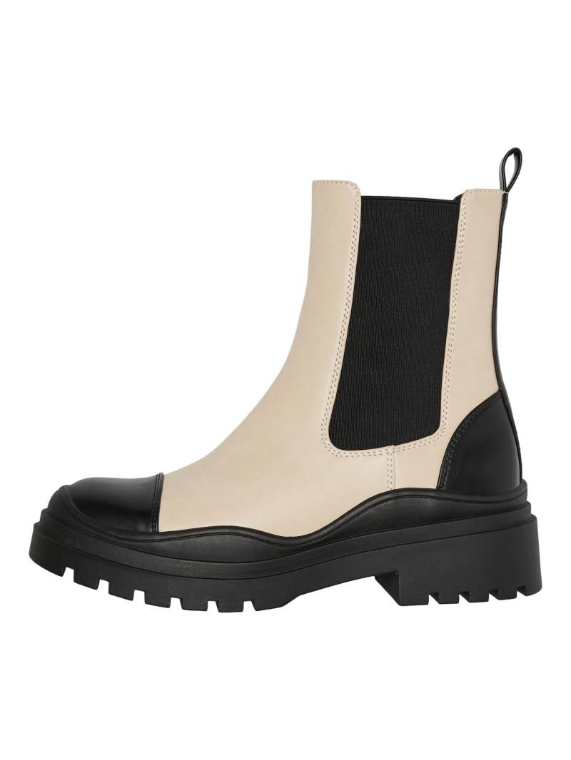 Stiefelette 'Nilla' von Vero Moda