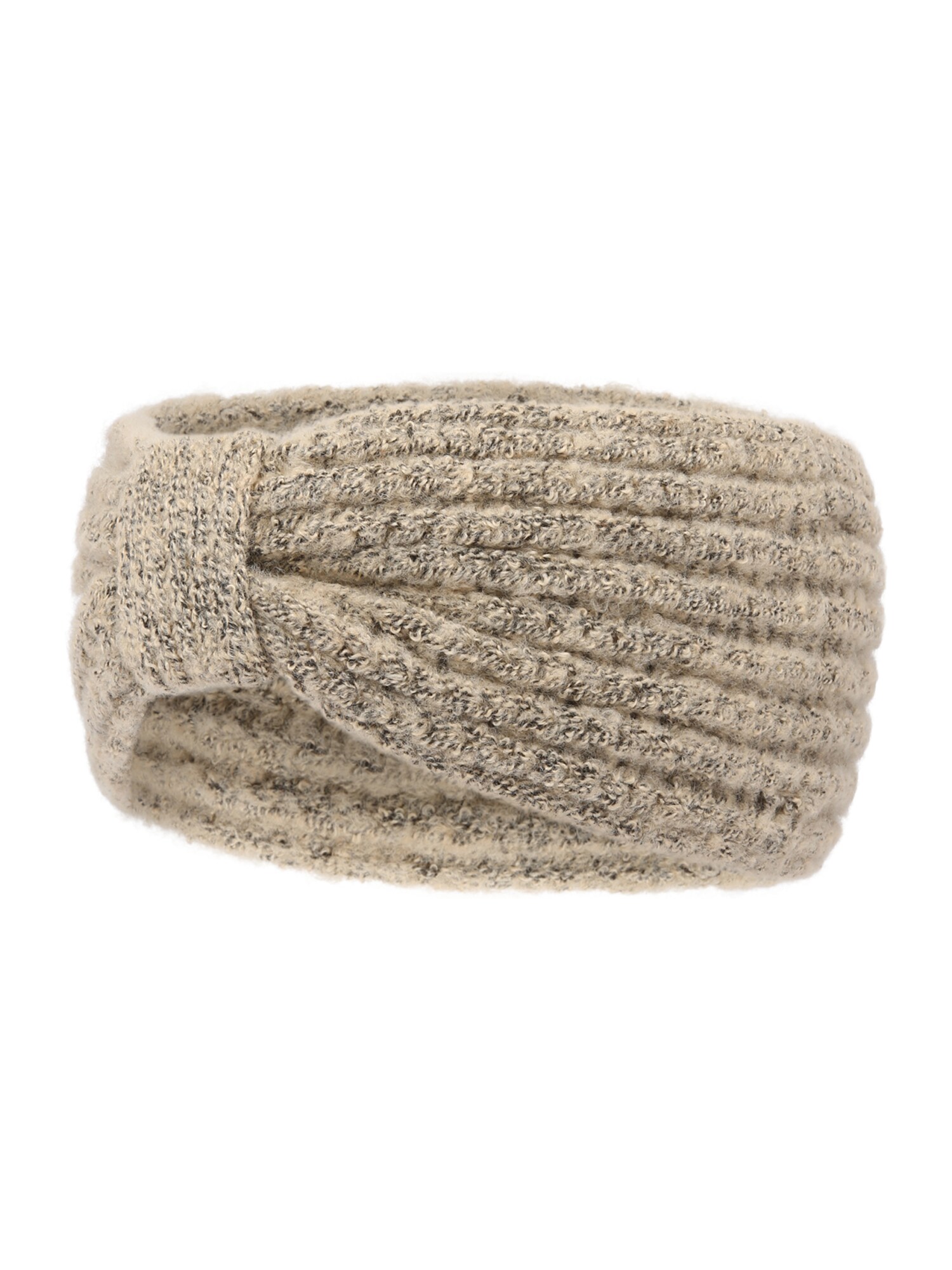 Stirnband 'ANNA' Stirnband 'ANNA' von Vero Moda