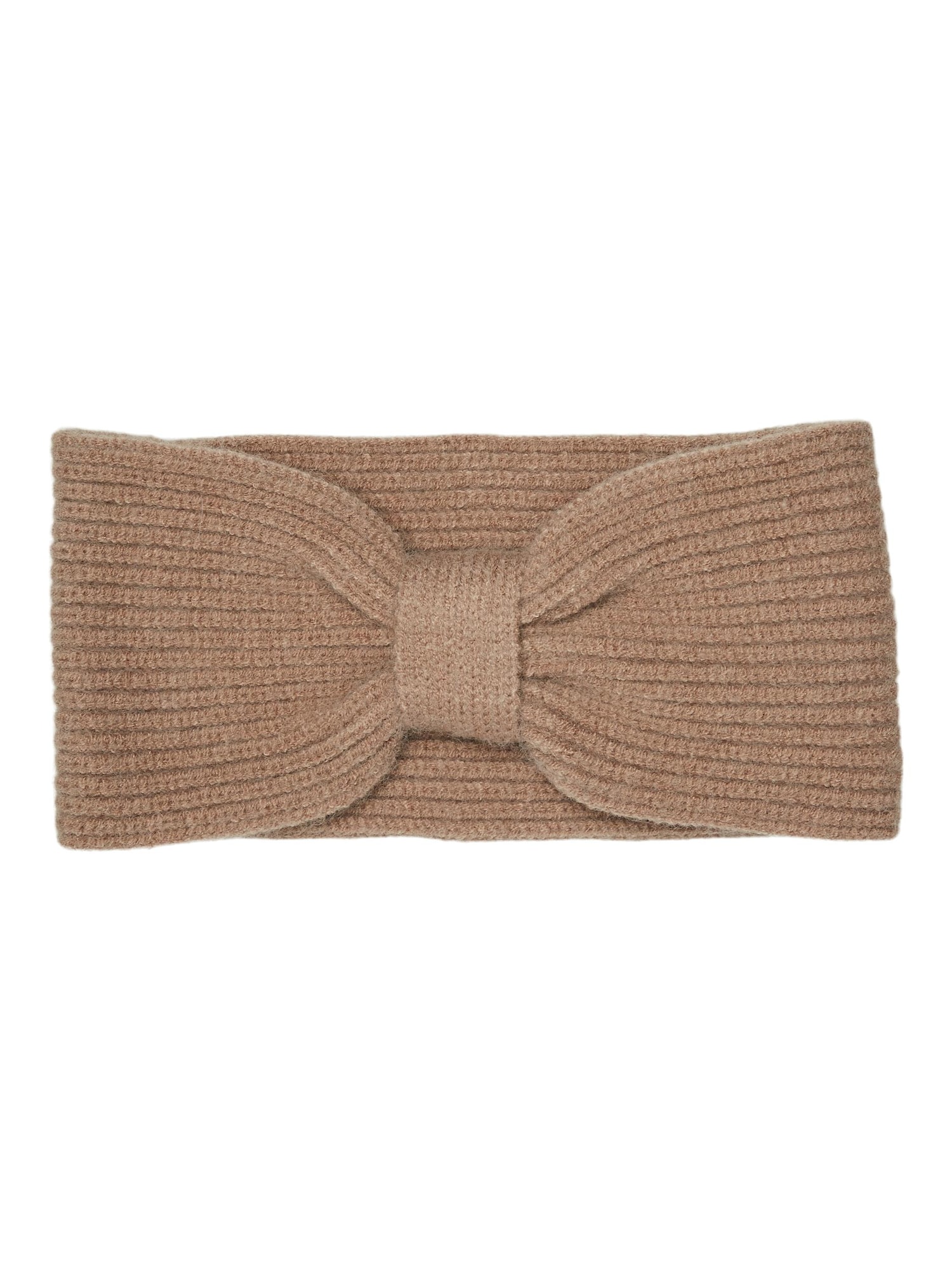 Stirnband 'LIF' Stirnband 'LIF' von Vero Moda