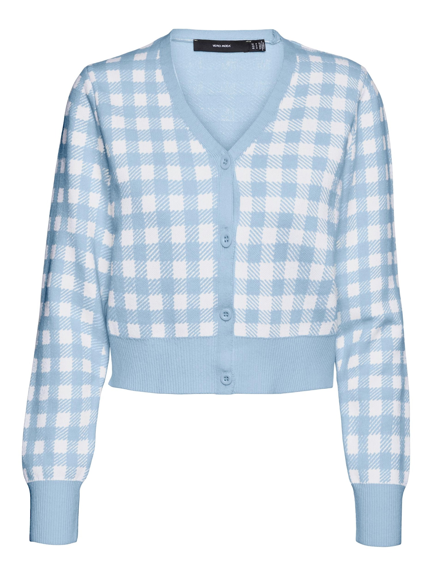 Strickjacke 'Gingi' Strickjacke 'Gingi' von Vero Moda